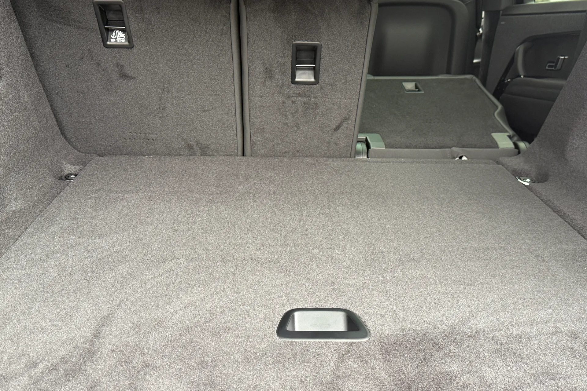 LAND ROVER RANGE ROVER SPORT thumbnail image number 58