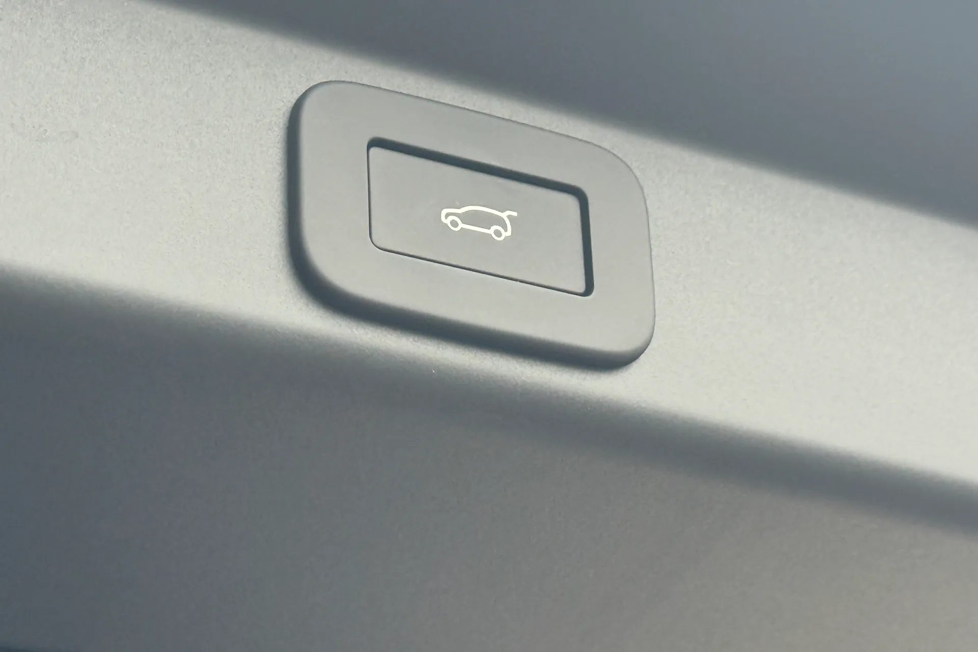 LAND ROVER RANGE ROVER SPORT thumbnail image number 57