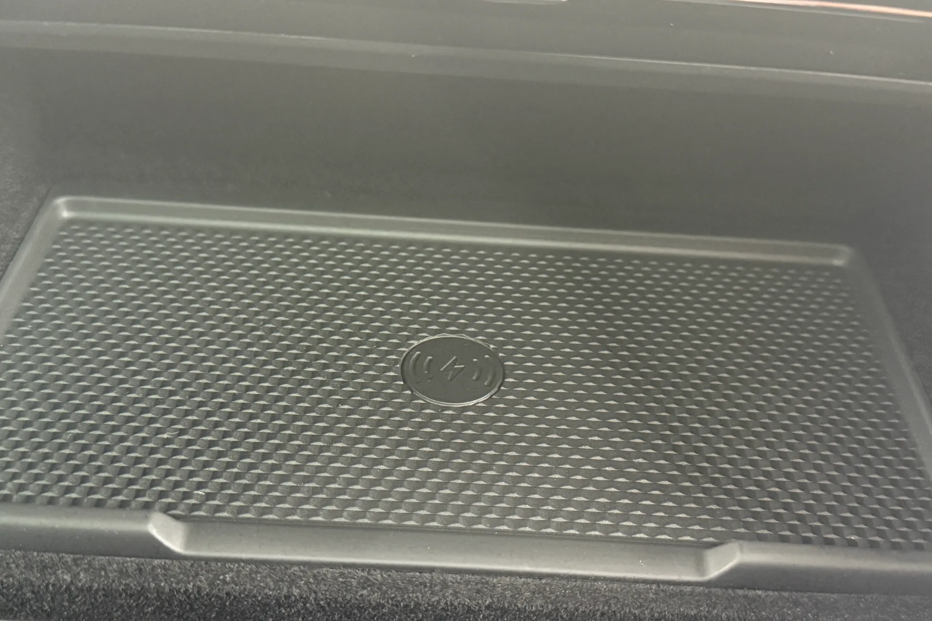 LAND ROVER RANGE ROVER SPORT thumbnail image number 37