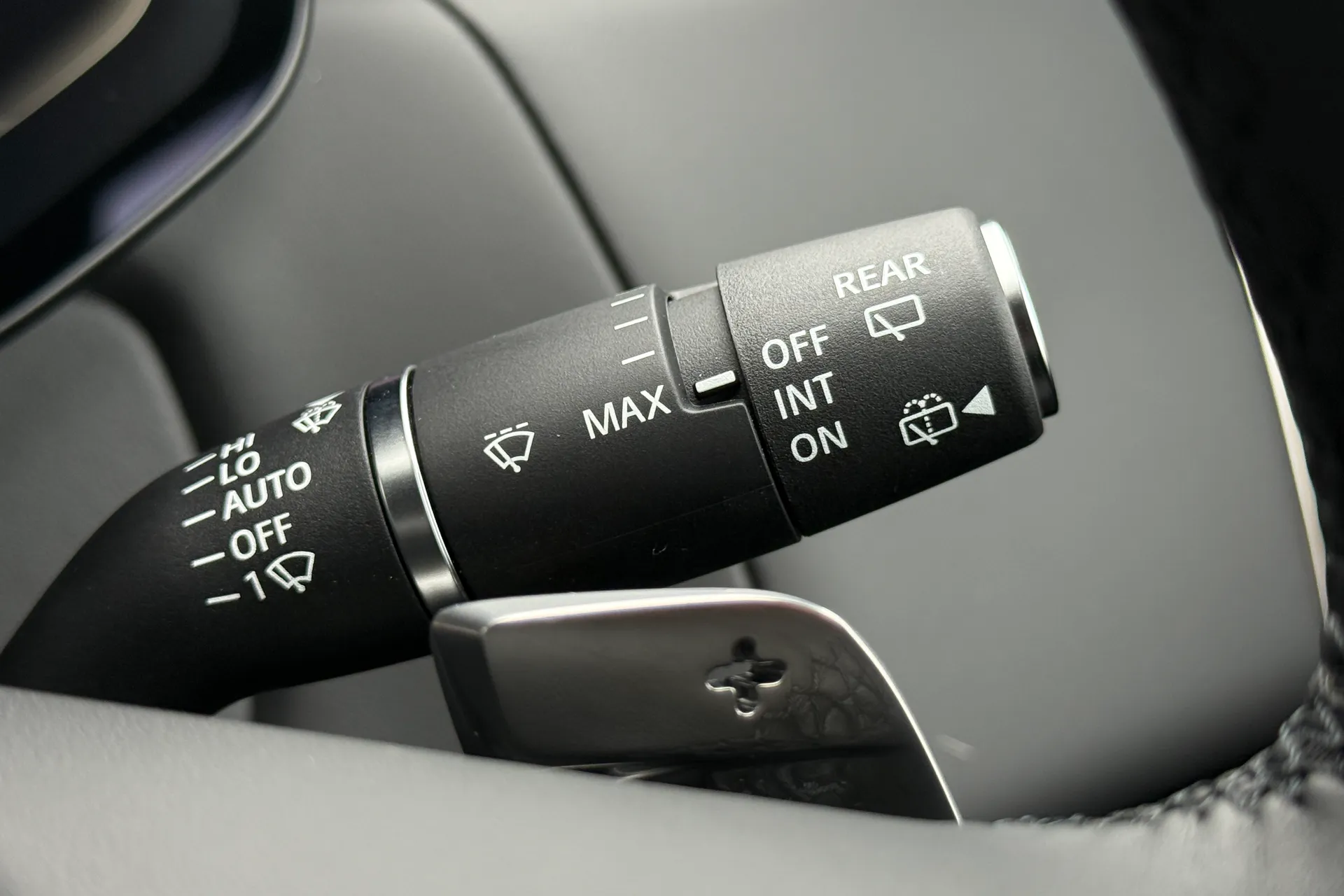 LAND ROVER RANGE ROVER SPORT thumbnail image number 63