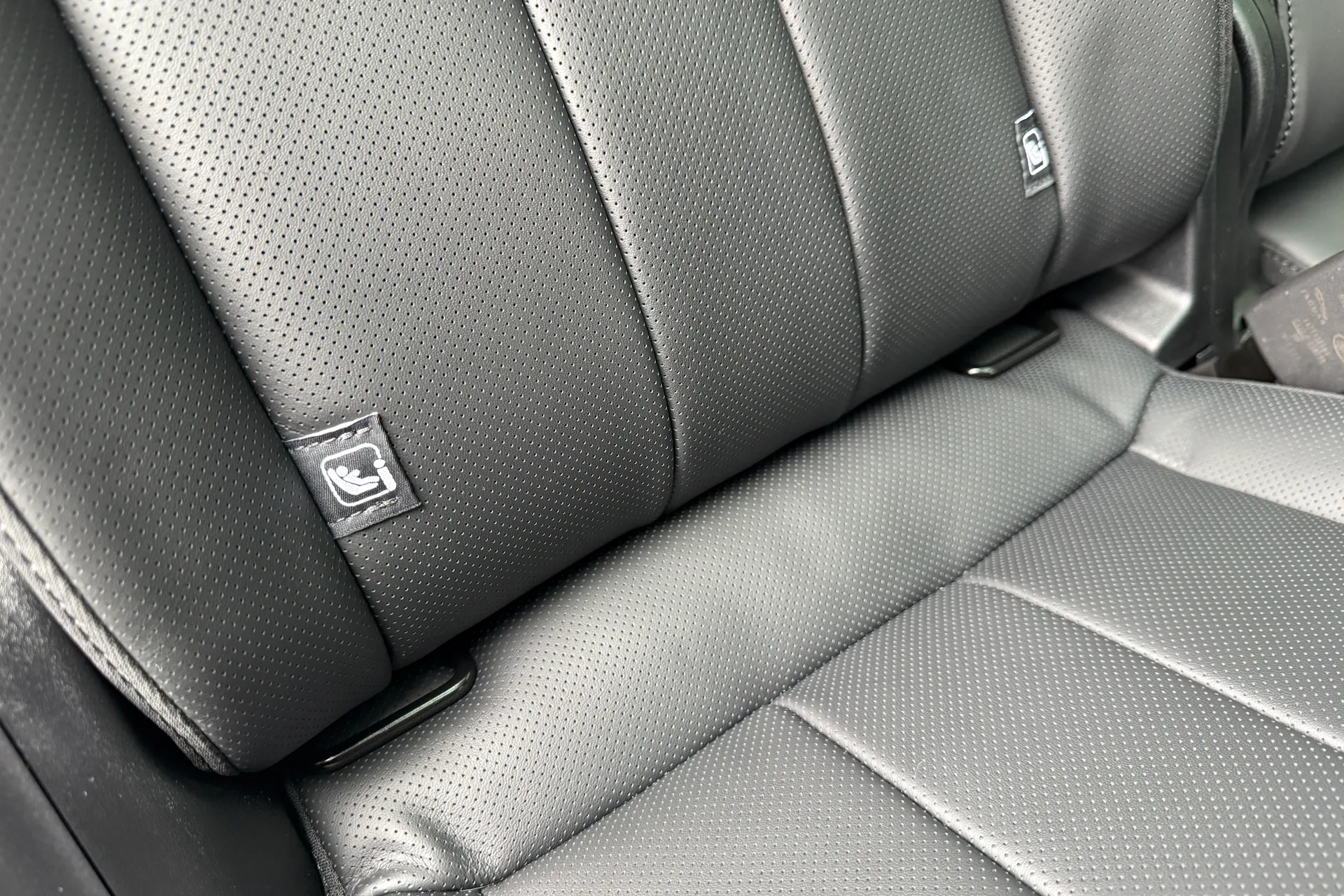 LAND ROVER RANGE ROVER SPORT thumbnail image number 48