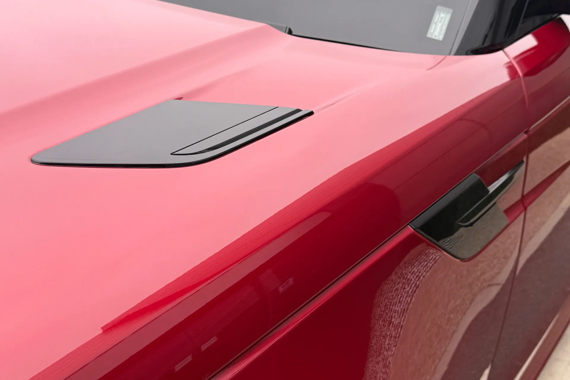 LAND ROVER RANGE ROVER SPORT thumbnail image number 31