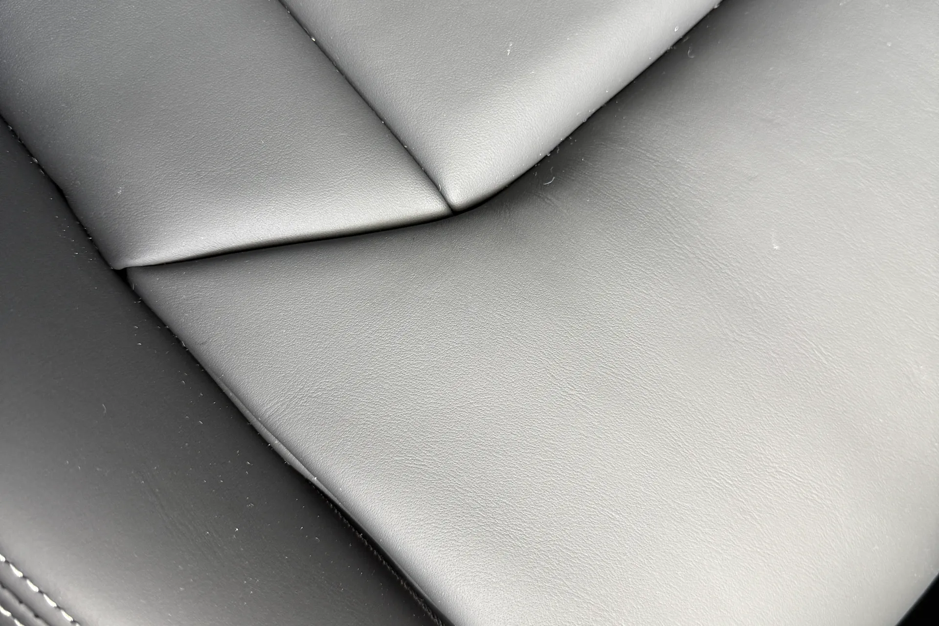 Audi Q7 thumbnail image number 56