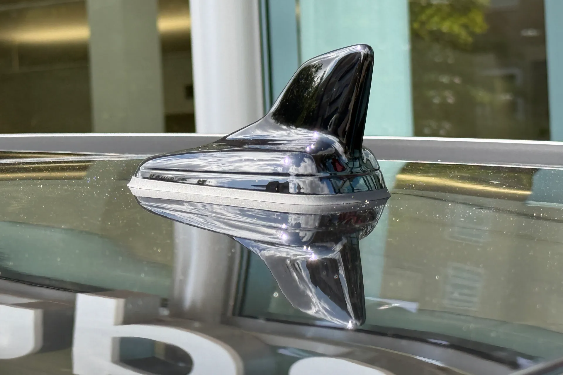 Audi Q7 thumbnail image number 38