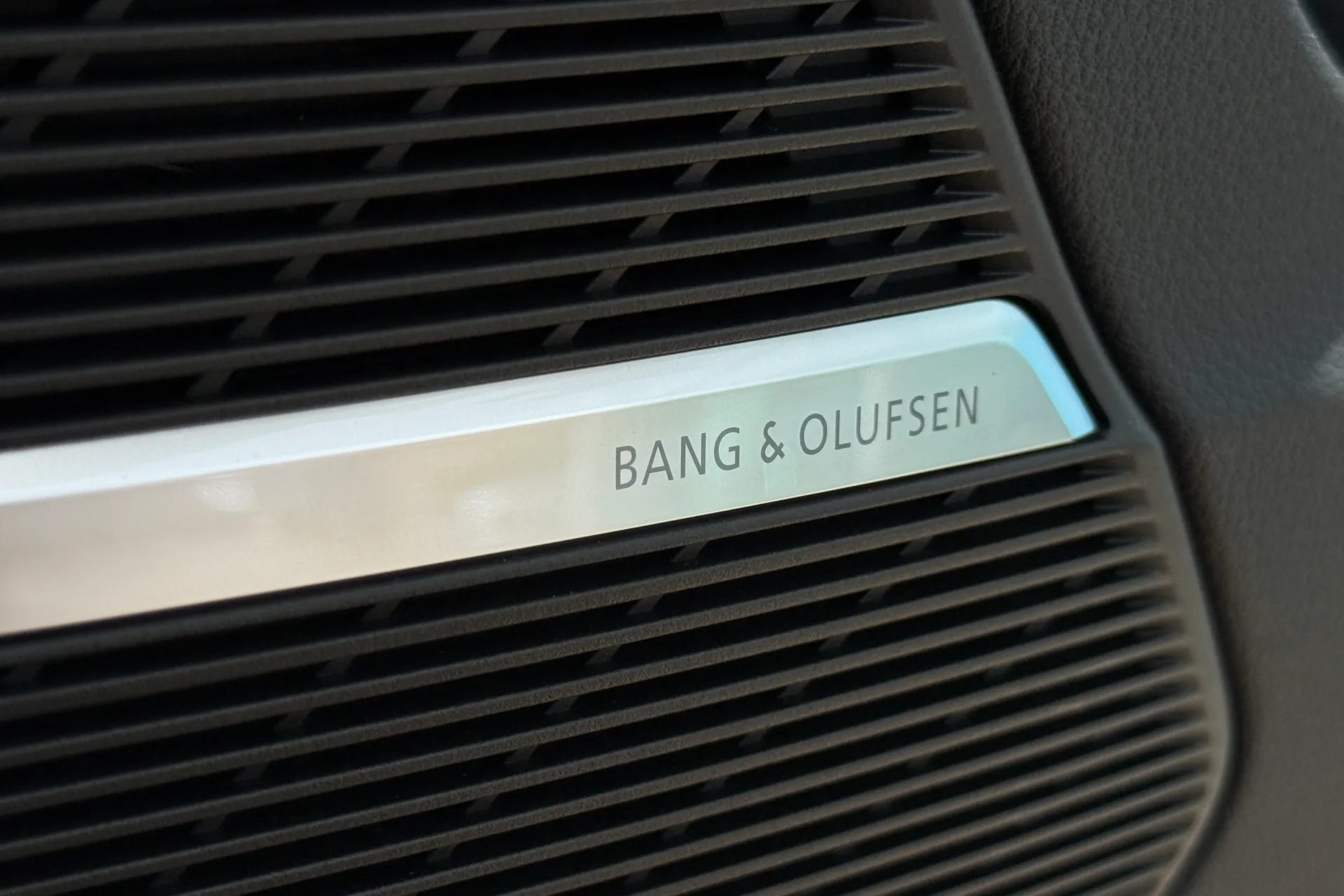 Audi Q7 thumbnail image number 18