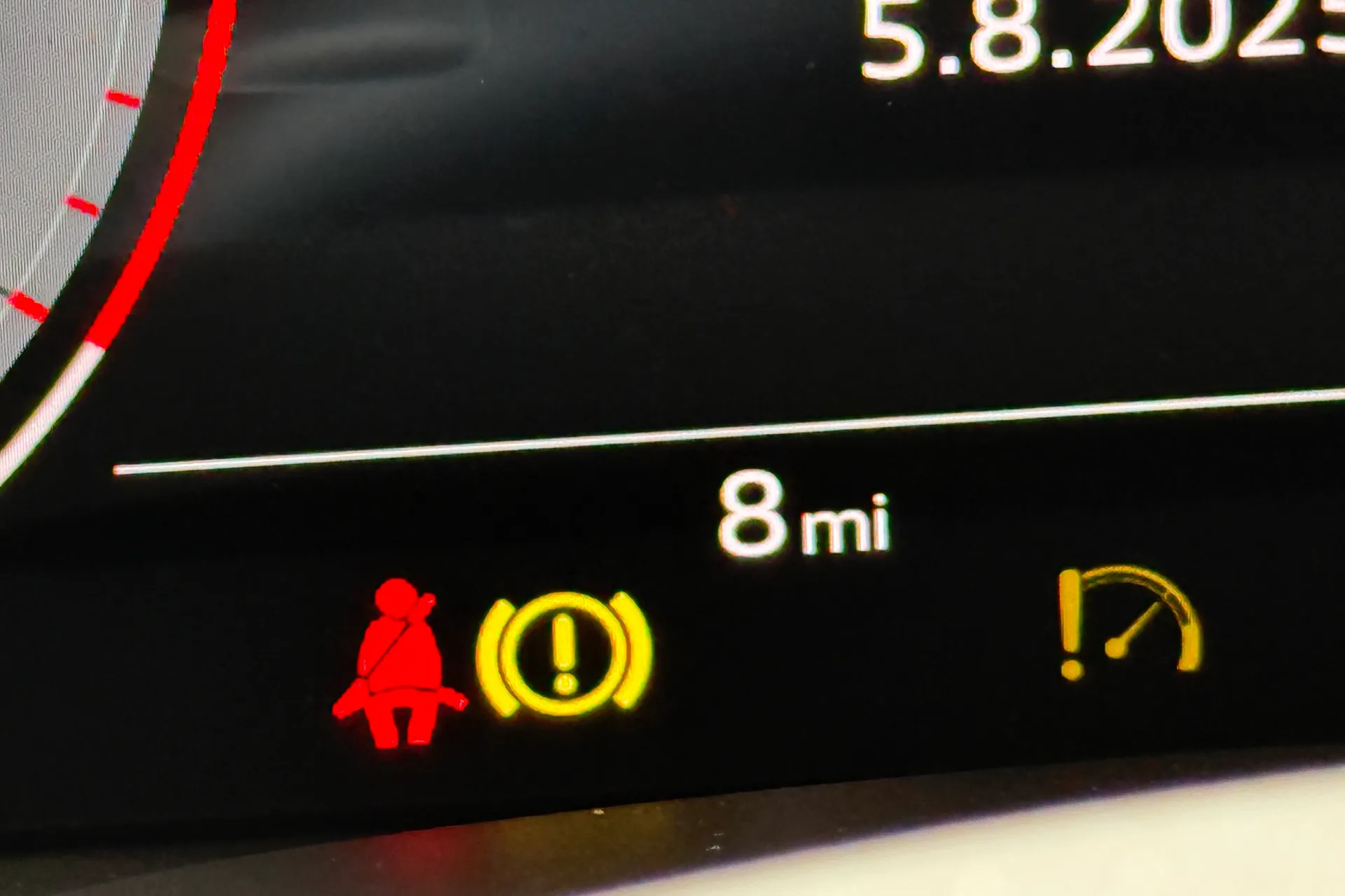 Audi Q7 thumbnail image number 14