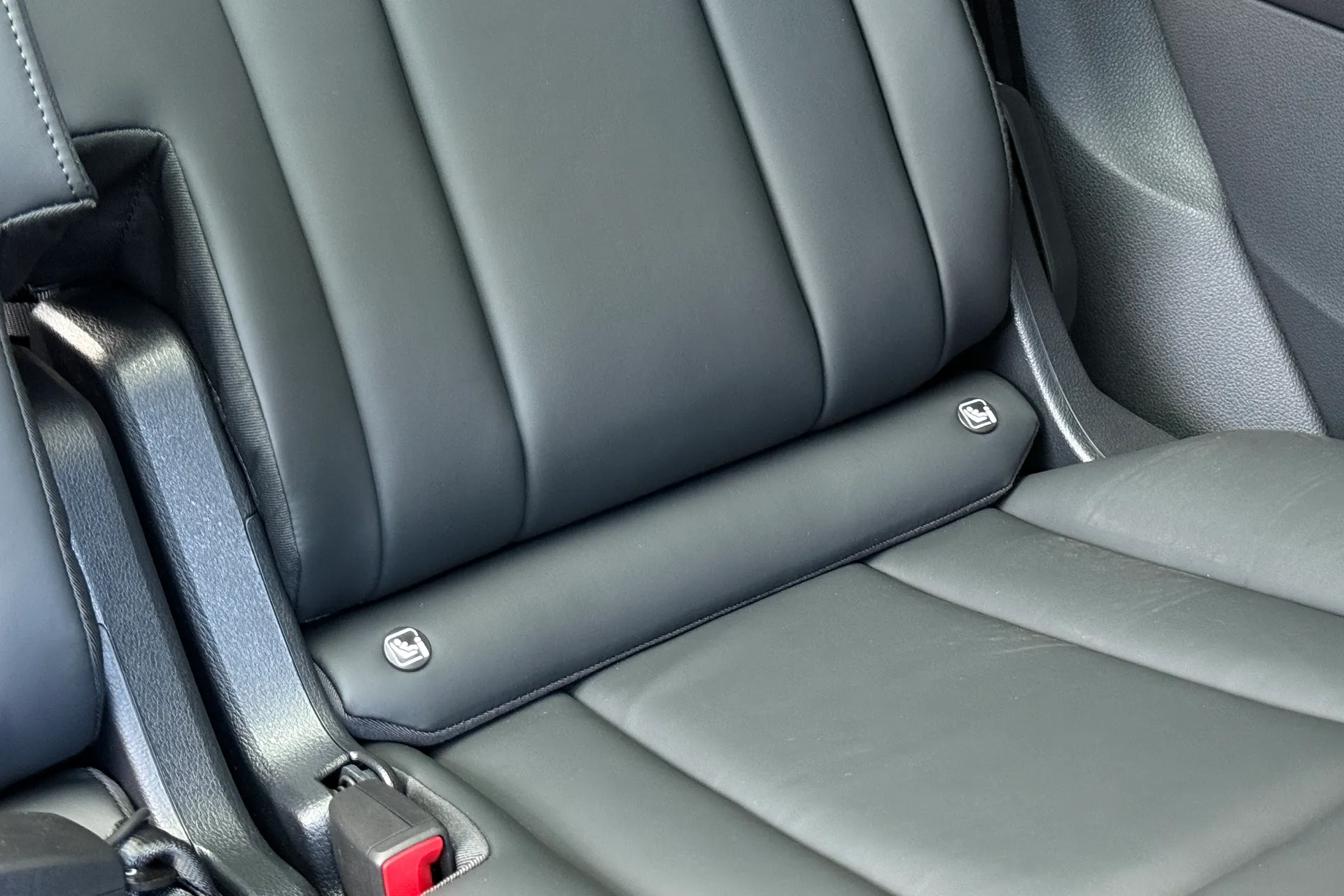 Audi Q7 thumbnail image number 54