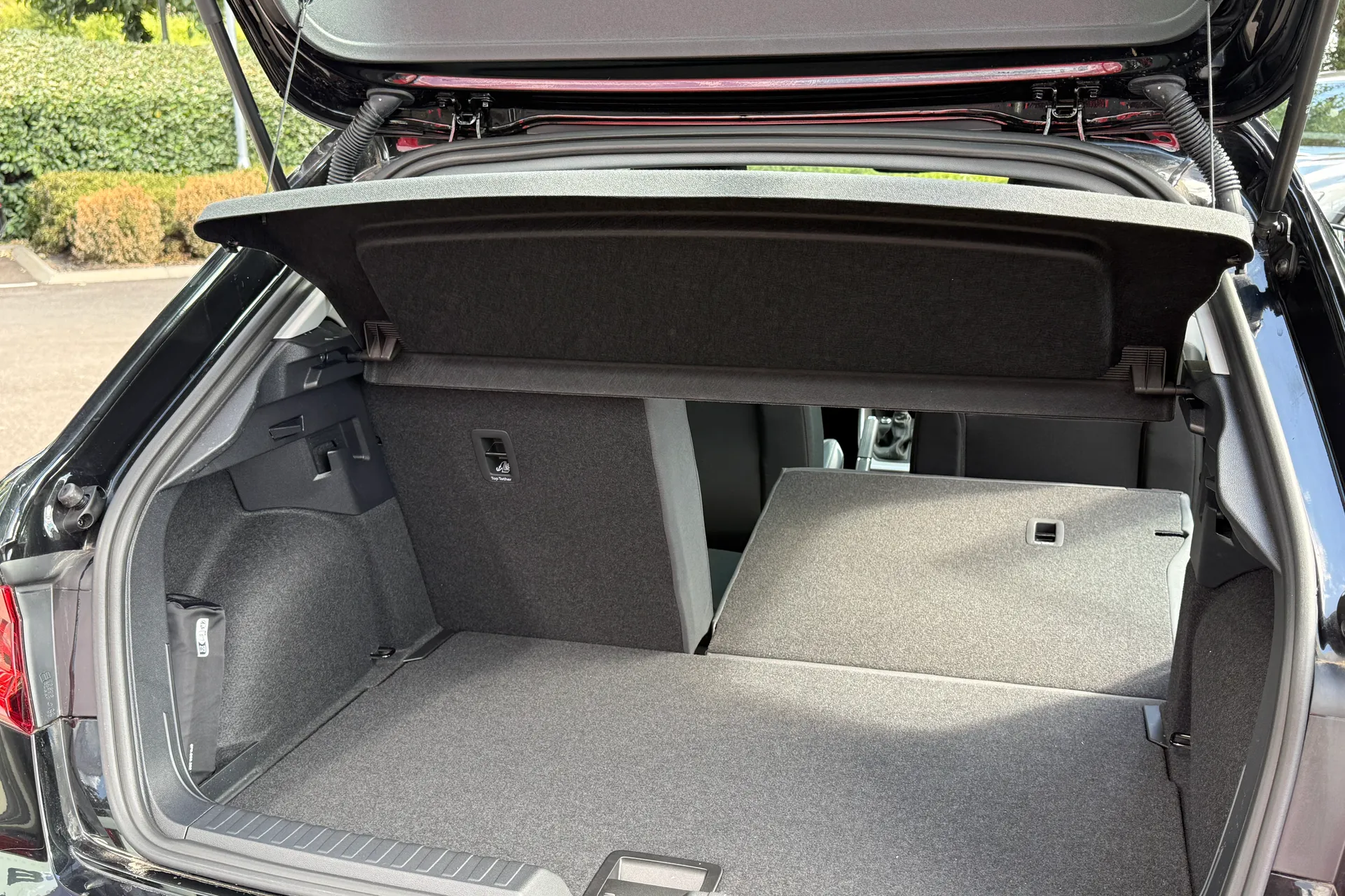 Audi A1 thumbnail image number 39