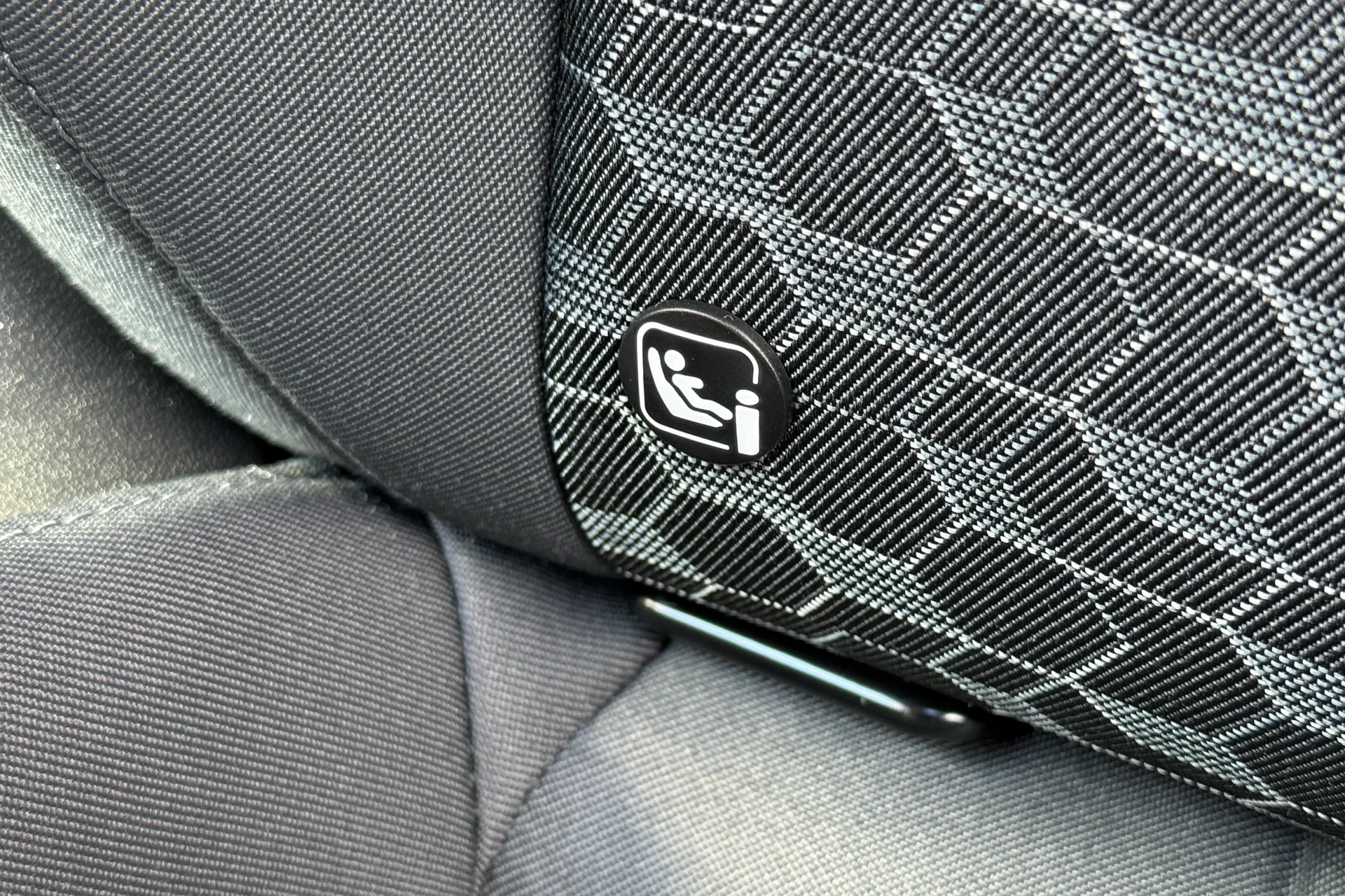 Audi A1 thumbnail image number 34