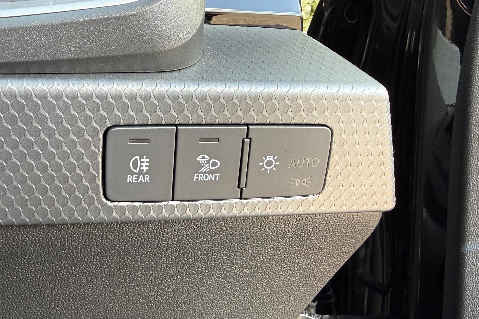Audi A1 thumbnail image number 45