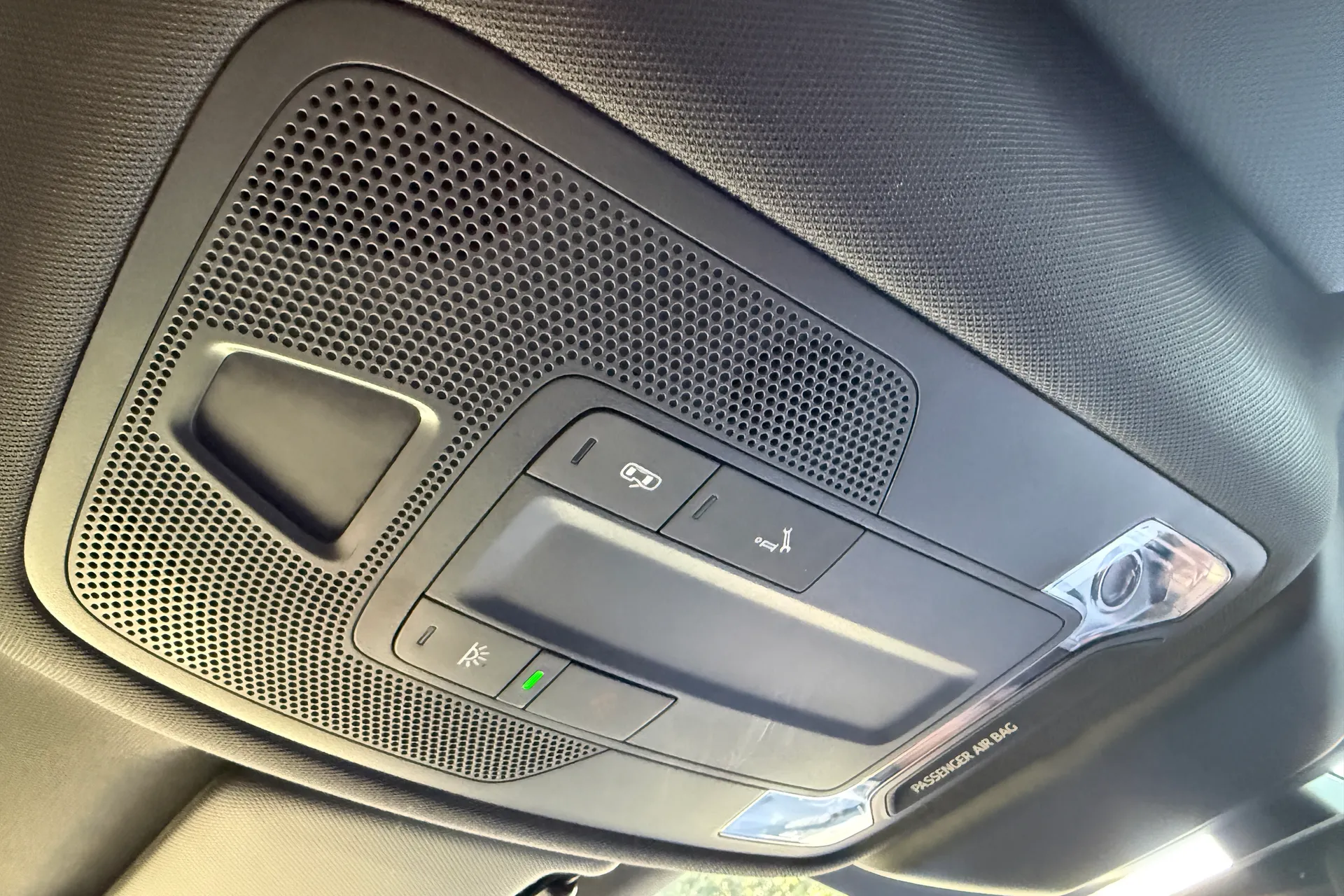 Audi A3 thumbnail image number 30