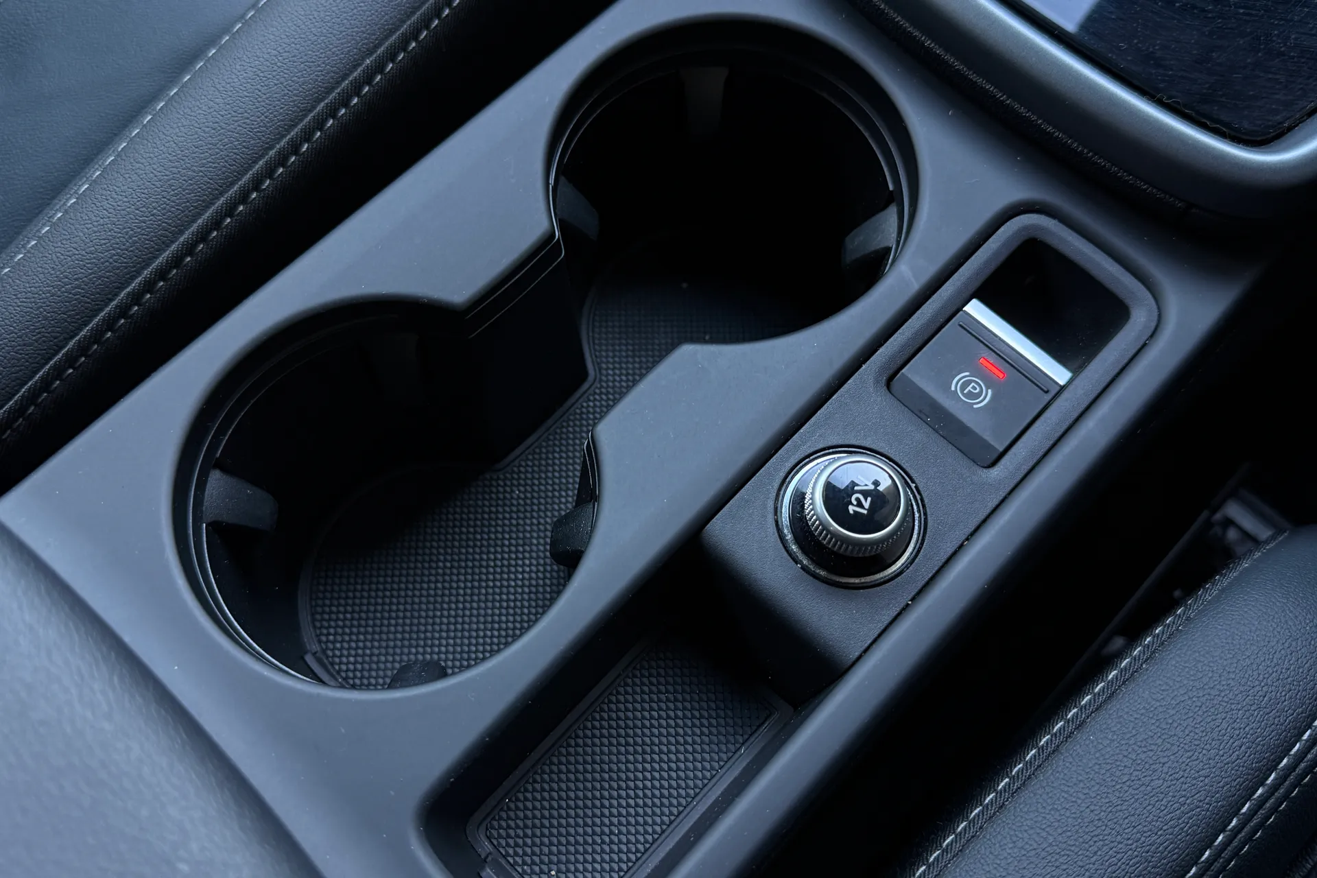 Audi A3 thumbnail image number 27