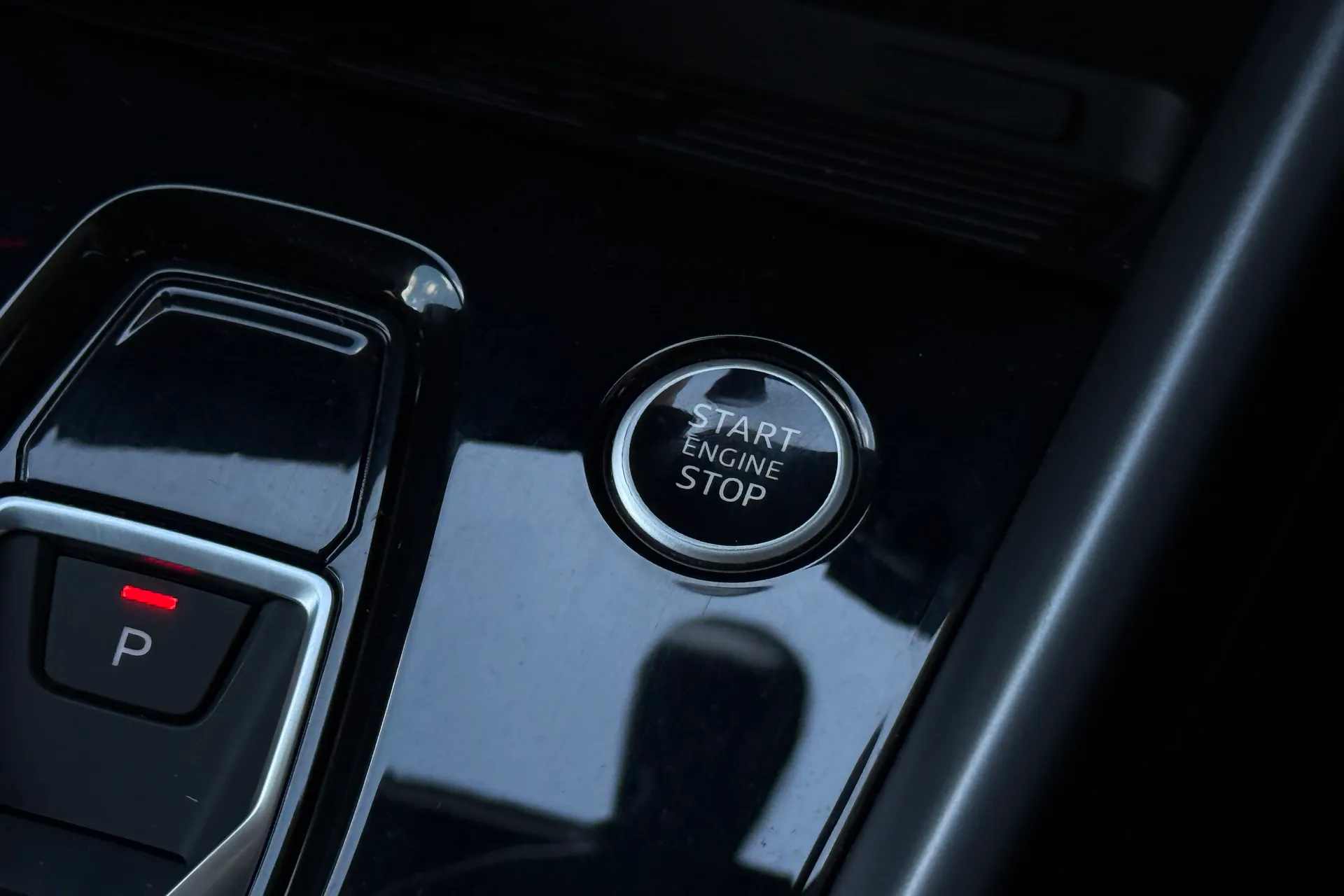 Audi A3 thumbnail image number 22