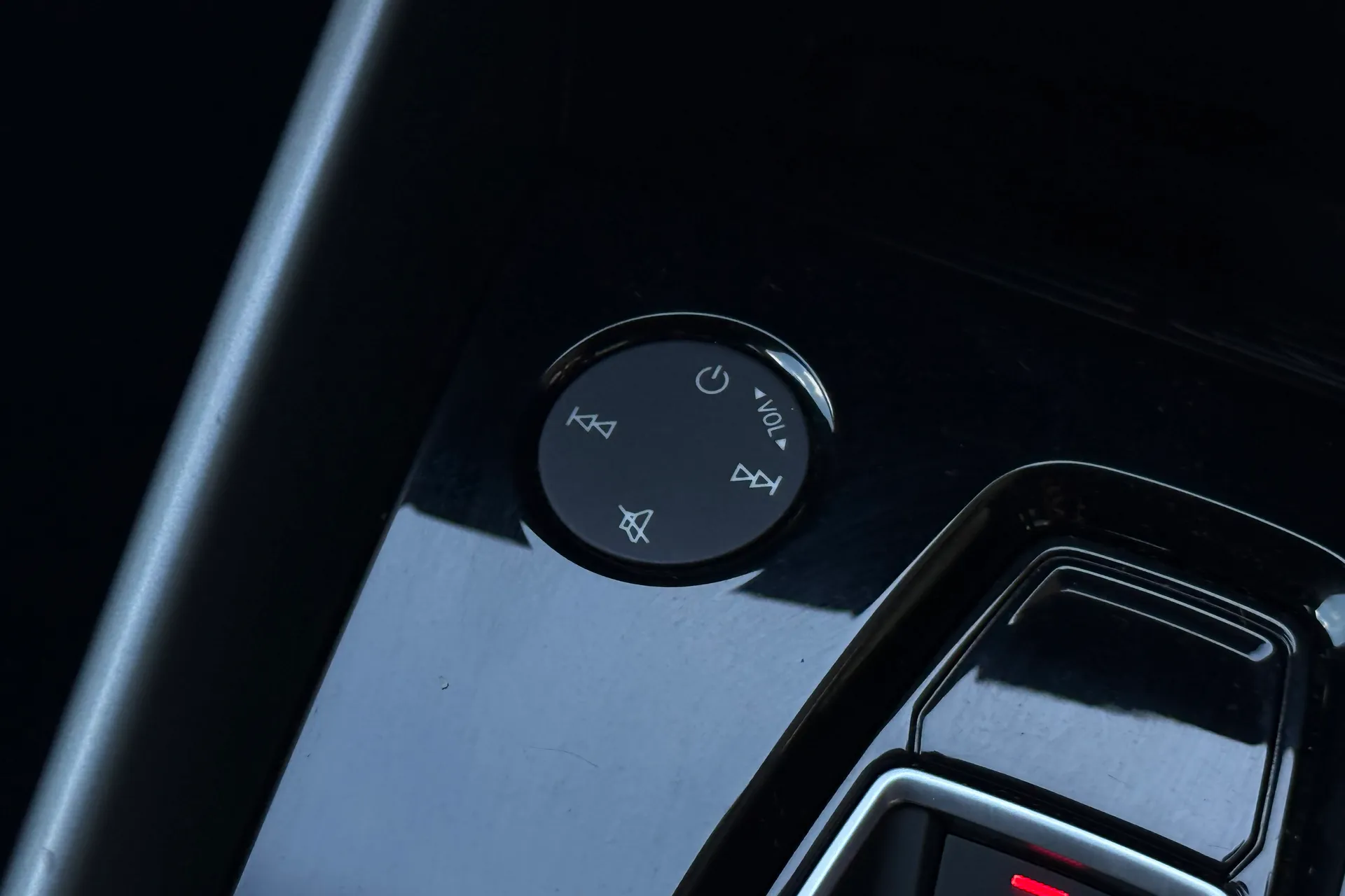Audi A3 thumbnail image number 23