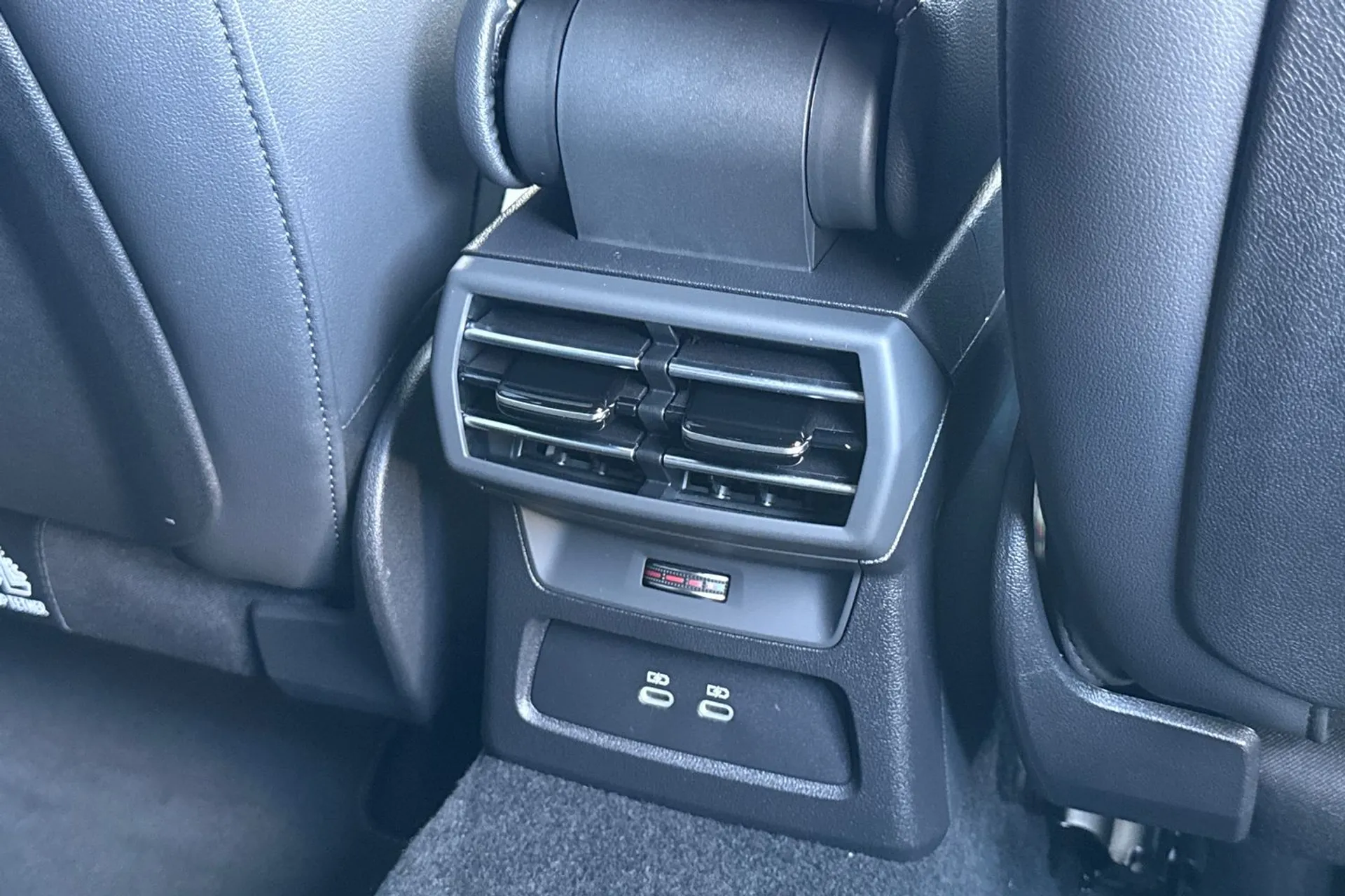 Audi A3 thumbnail image number 51