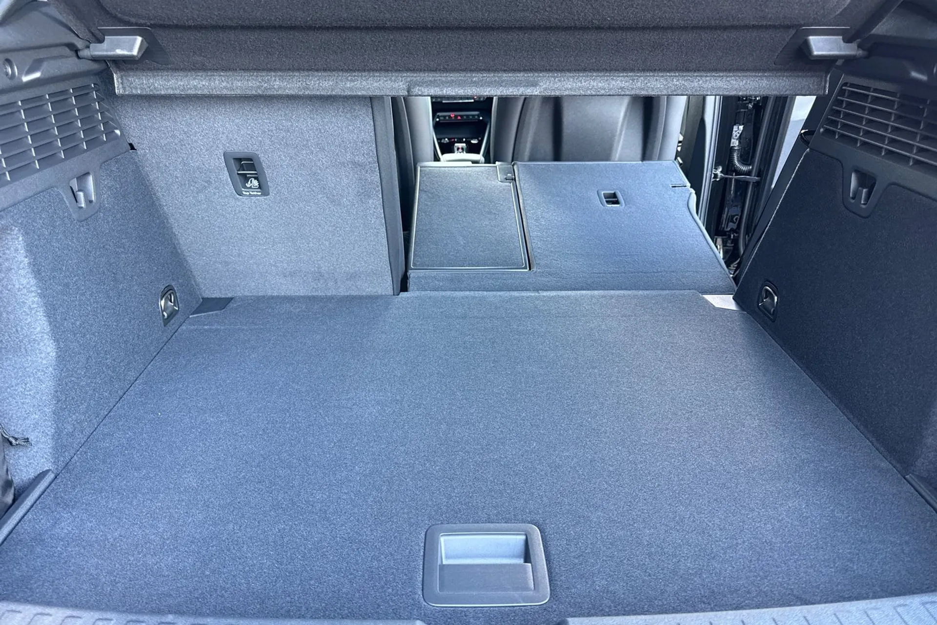 Audi A3 thumbnail image number 20