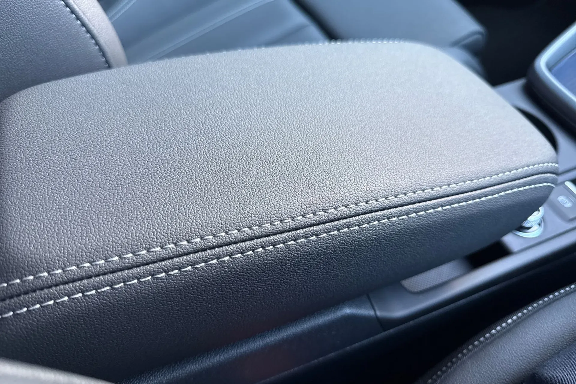 Audi A3 thumbnail image number 46