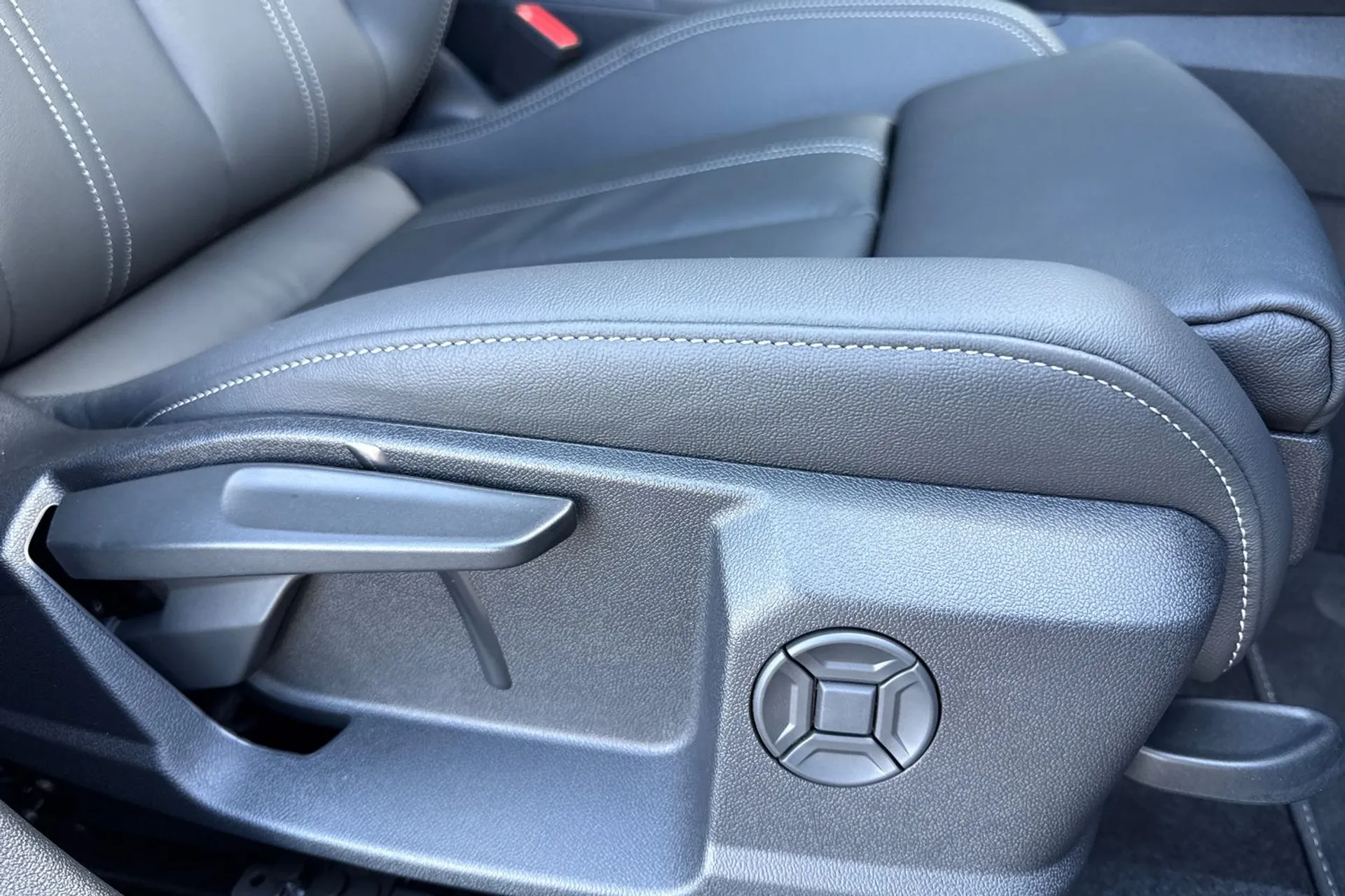 Audi A3 thumbnail image number 52