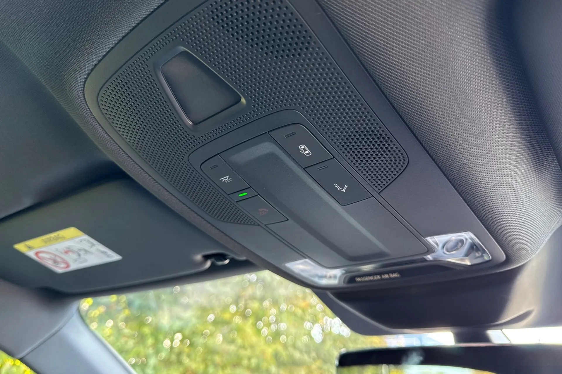 Audi A3 thumbnail image number 47