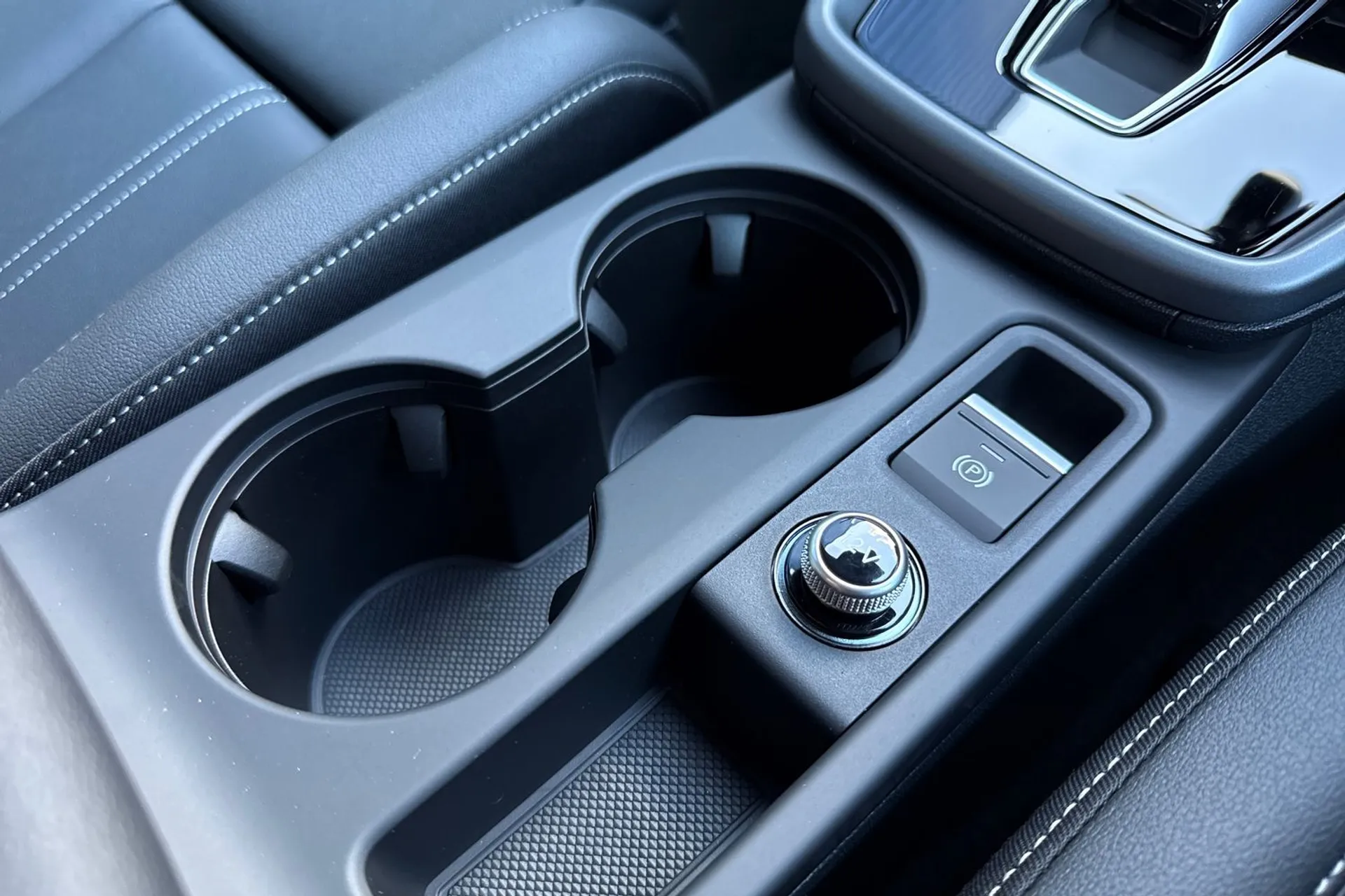 Audi A3 thumbnail image number 48