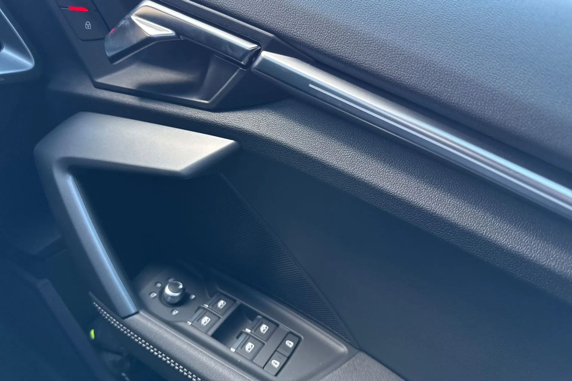 Audi A3 thumbnail image number 45