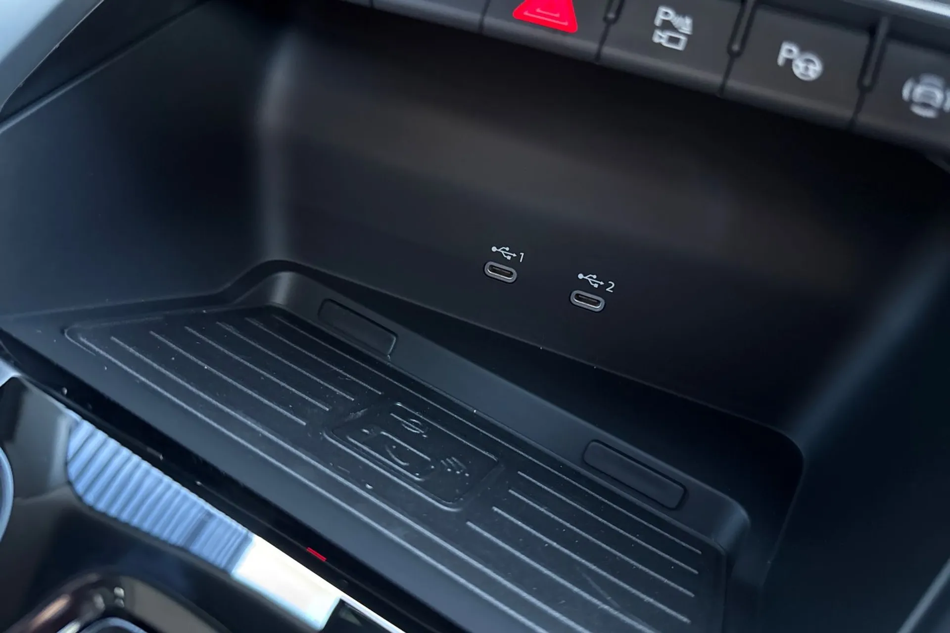 Audi A3 thumbnail image number 31