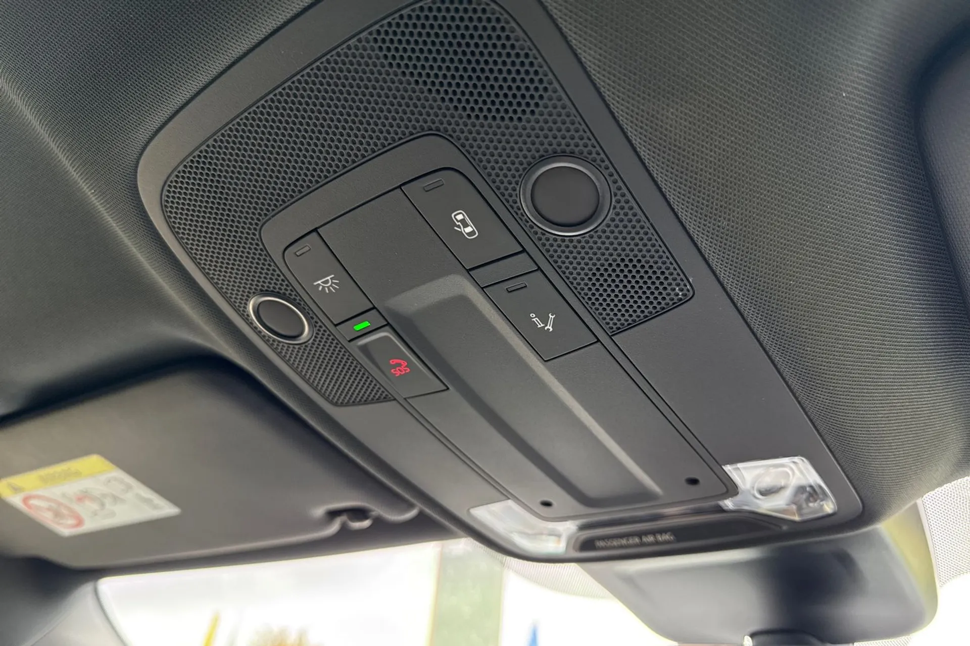 Audi Q2 thumbnail image number 50