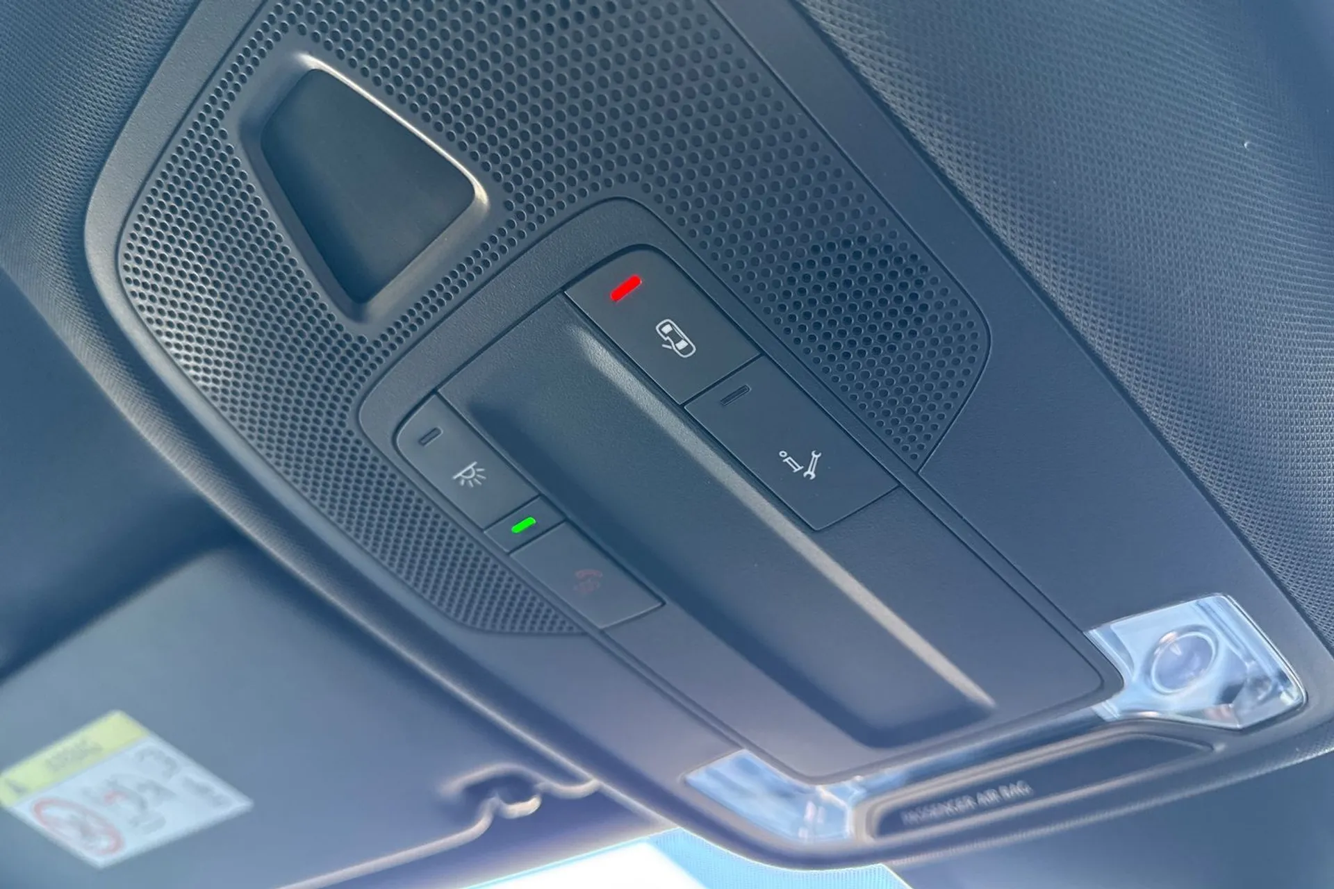 Audi A3 thumbnail image number 50