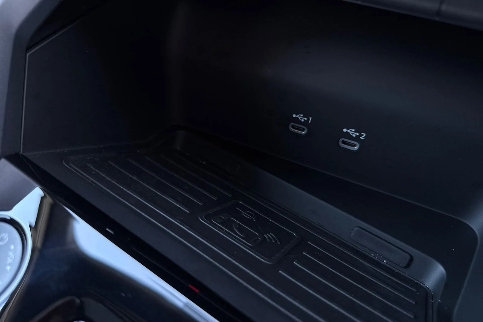 Audi A3 thumbnail image number 40