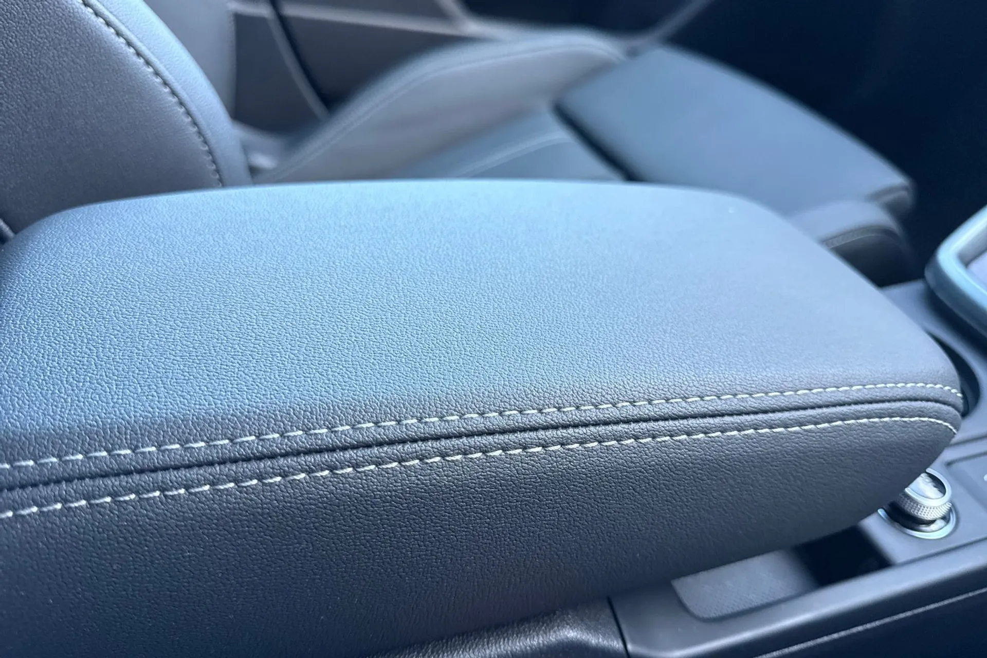 Audi A3 thumbnail image number 49