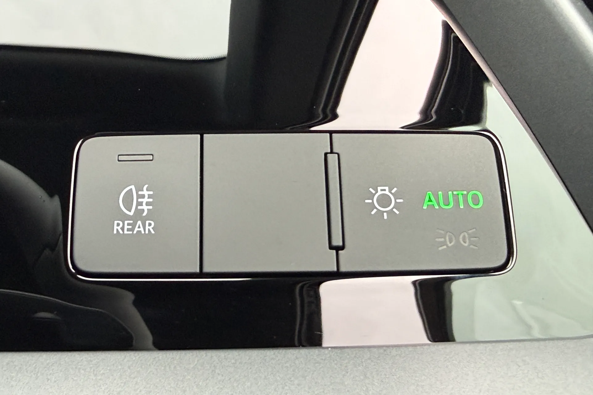 Audi A3 thumbnail image number 25