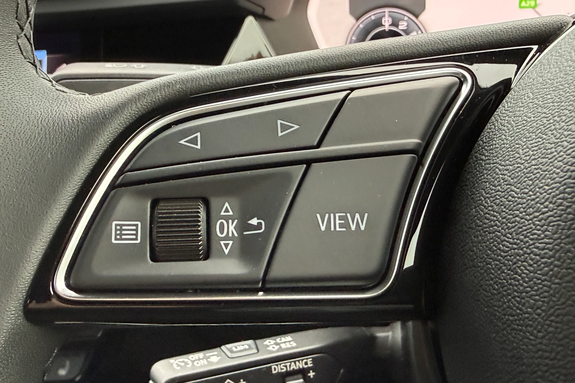 Audi A3 thumbnail image number 23