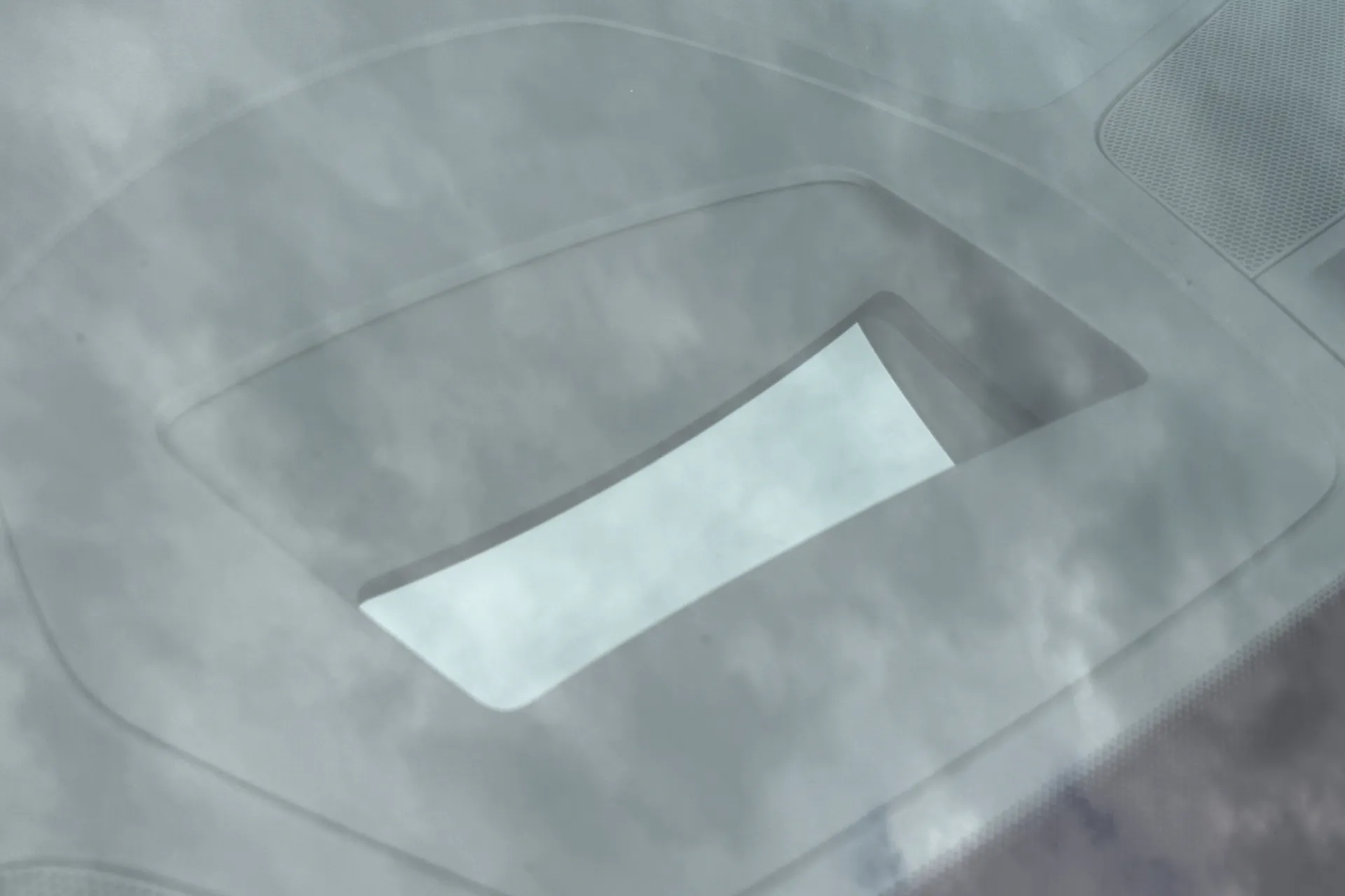 Audi A3 thumbnail image number 8