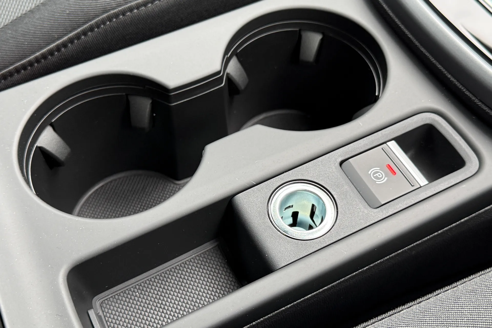 Audi A3 thumbnail image number 42