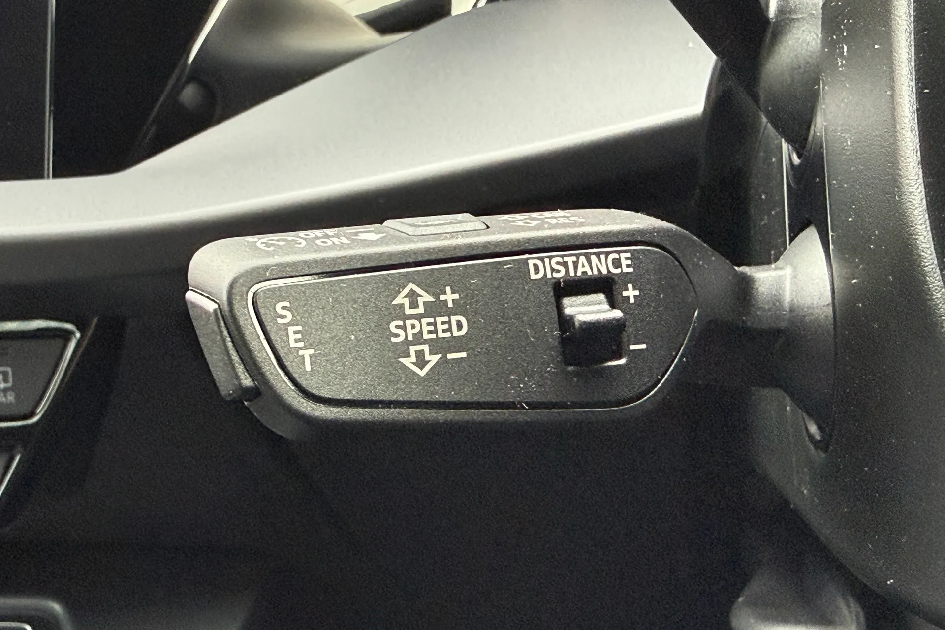 Audi A3 thumbnail image number 19