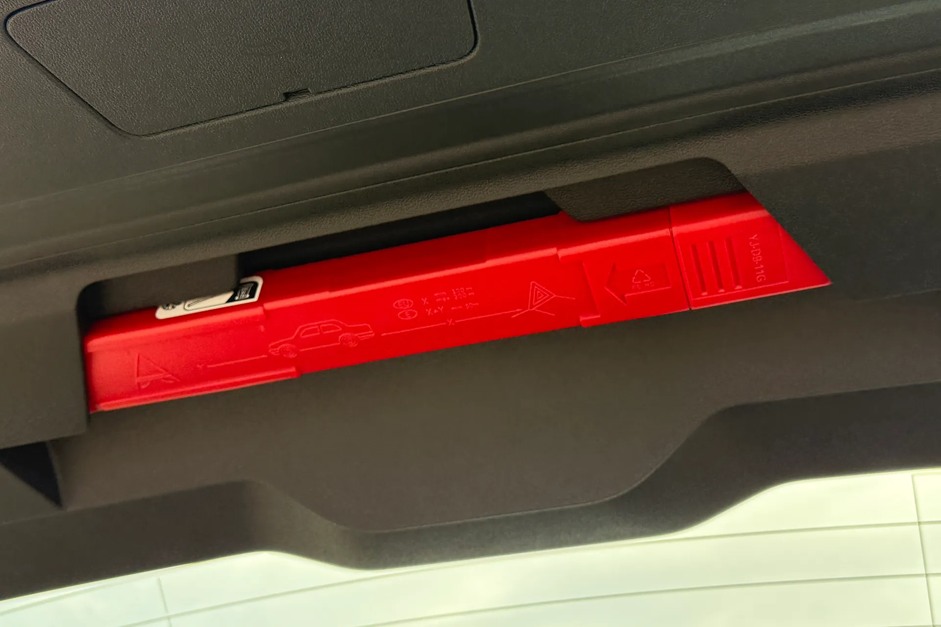 Audi A3 thumbnail image number 38