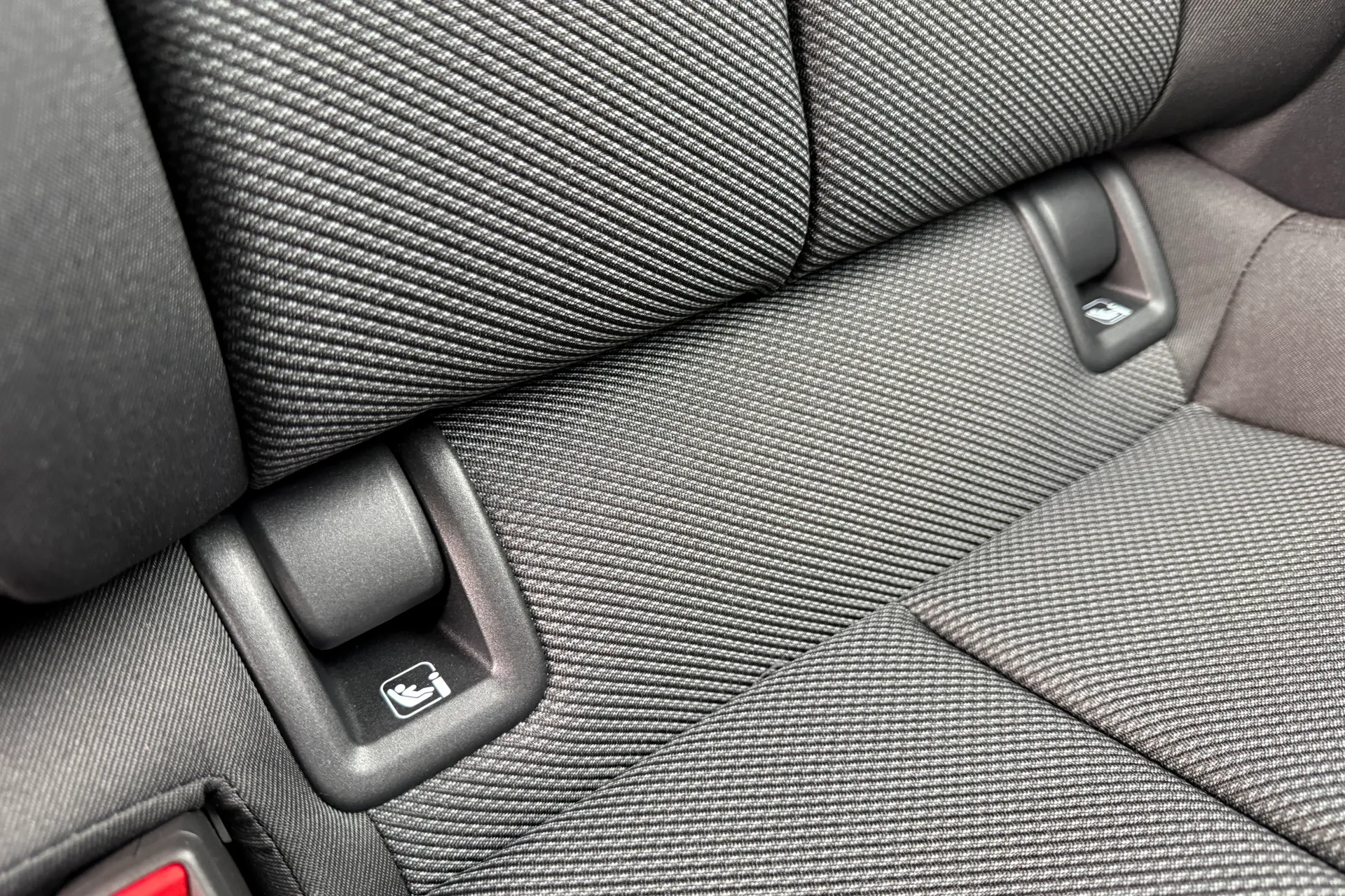 Audi A3 thumbnail image number 45