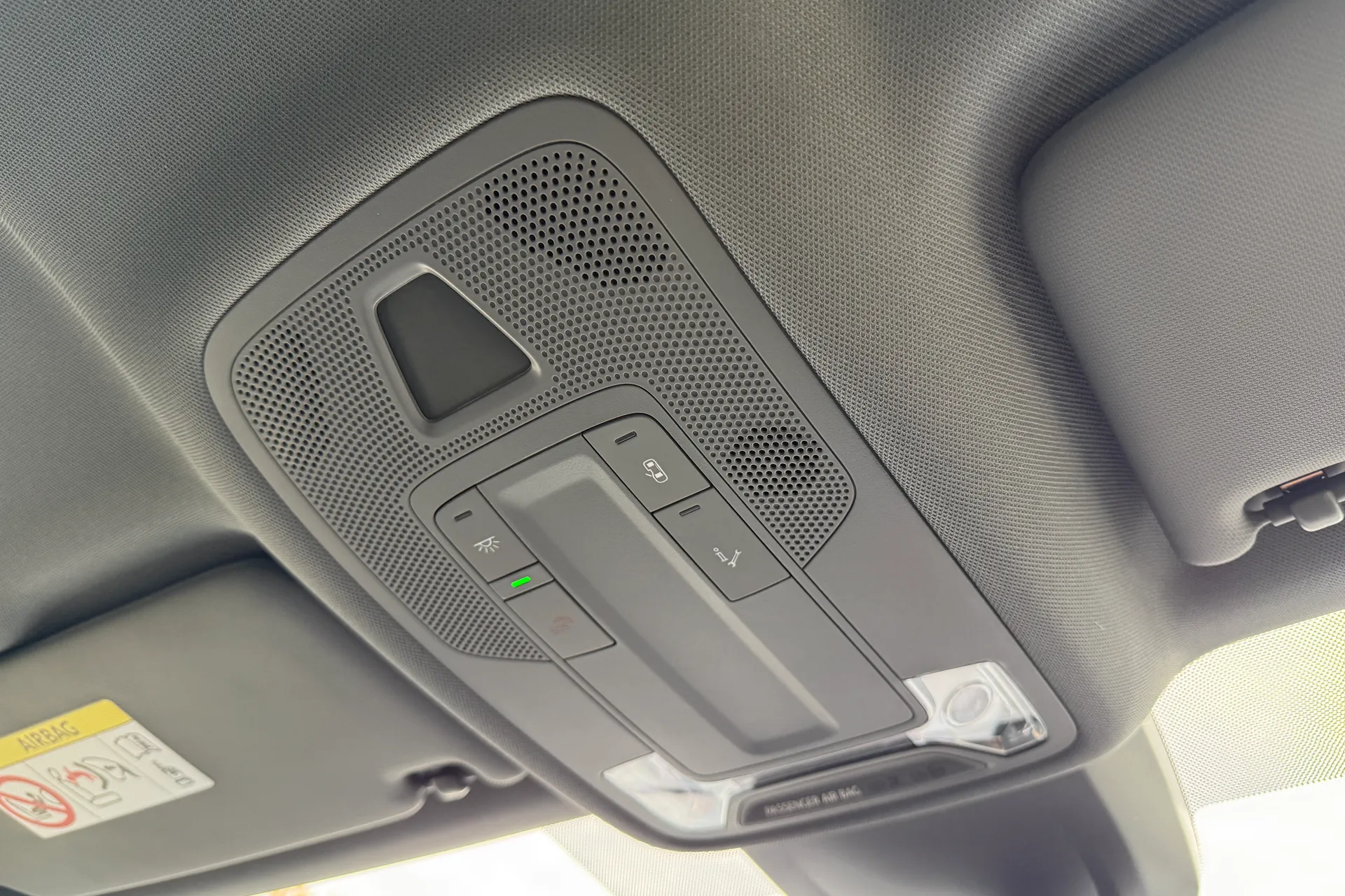 Audi A3 thumbnail image number 22