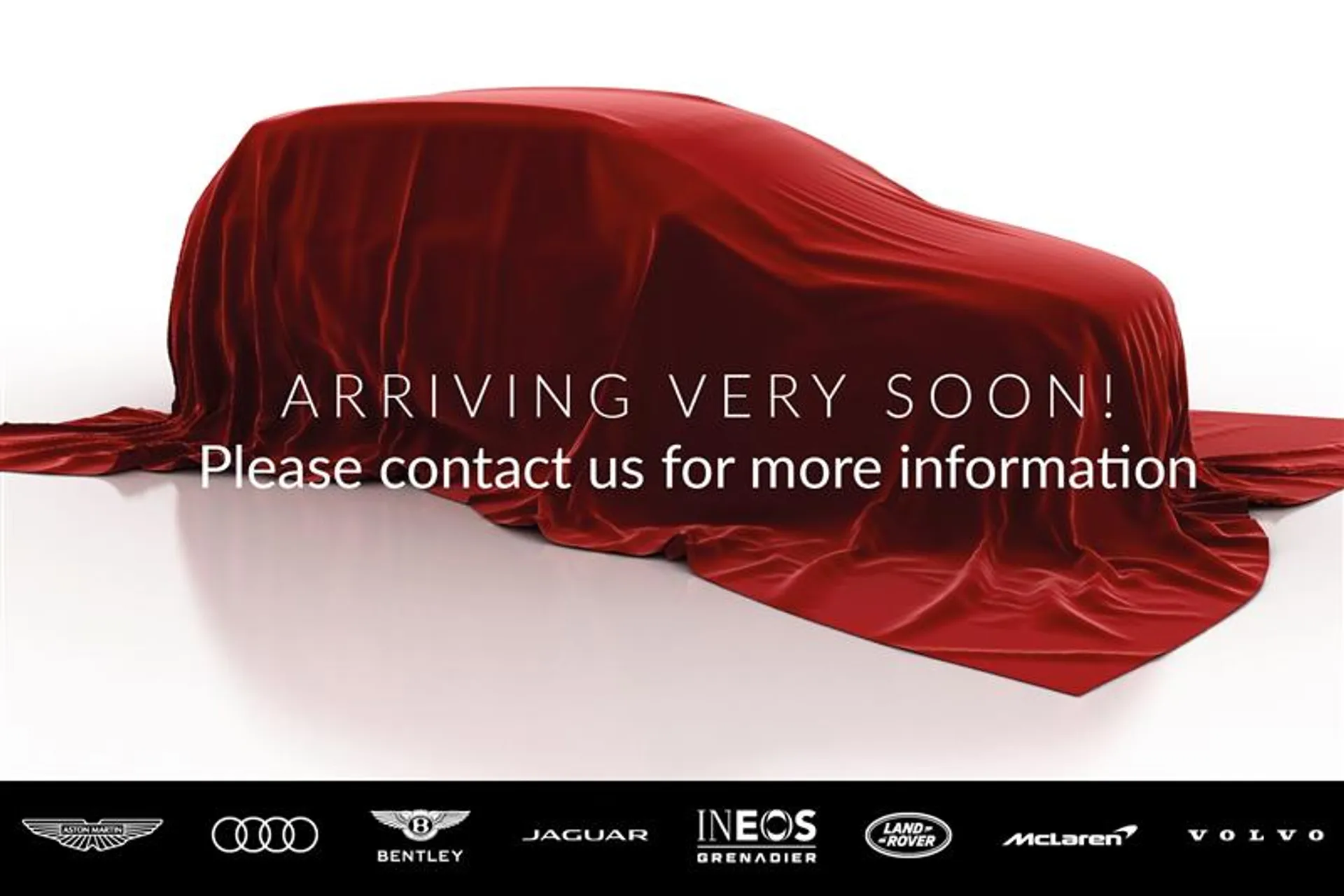 SEAT LEON focused image