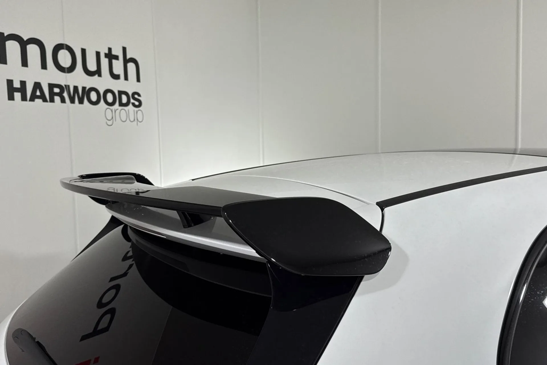 MERCEDES-BENZ A CLASS thumbnail image number 15