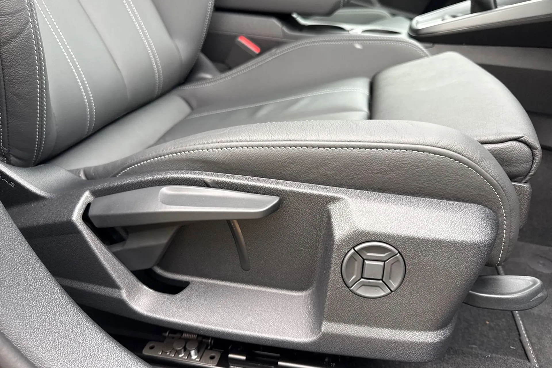 Audi A3 thumbnail image number 53