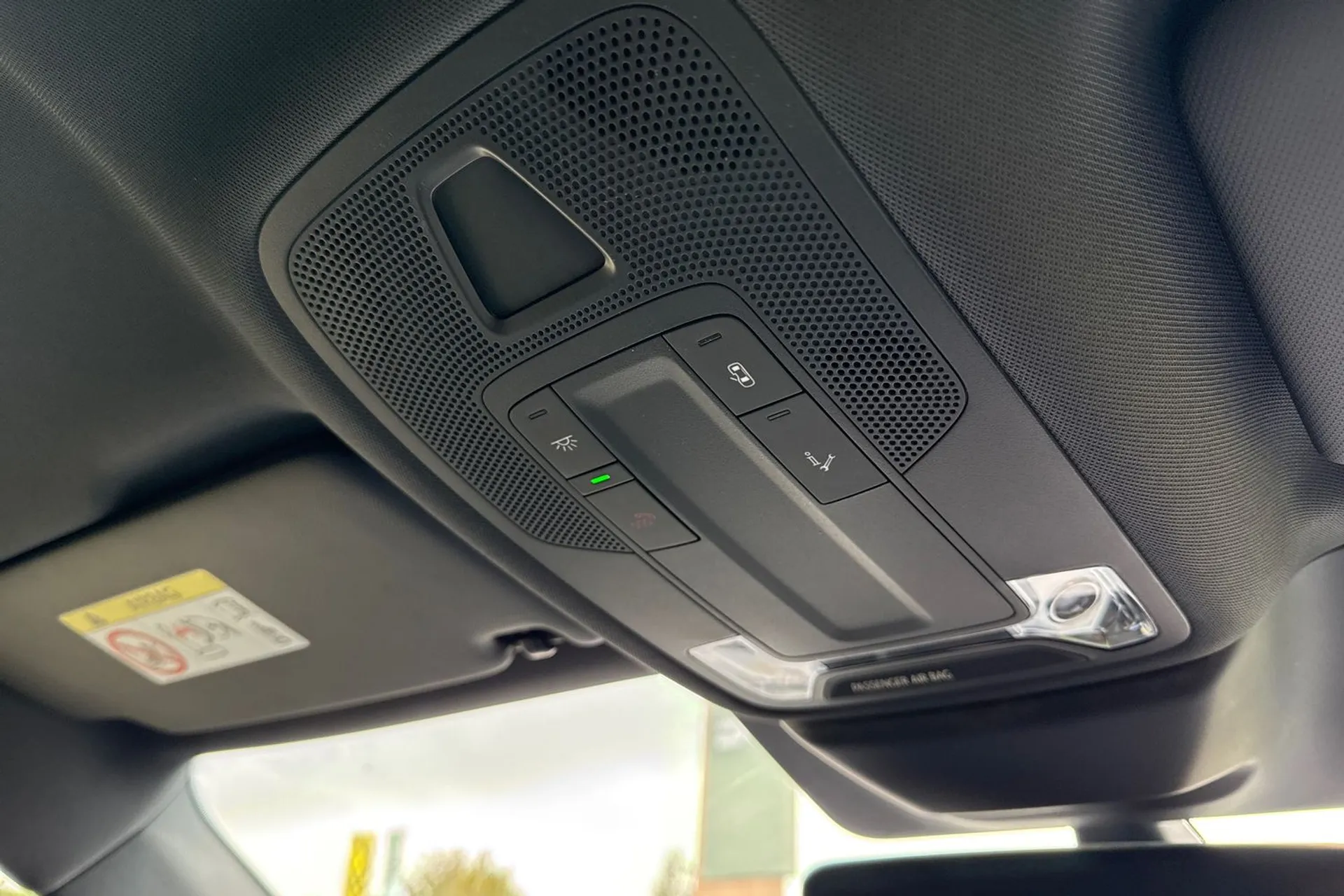 Audi A3 thumbnail image number 47