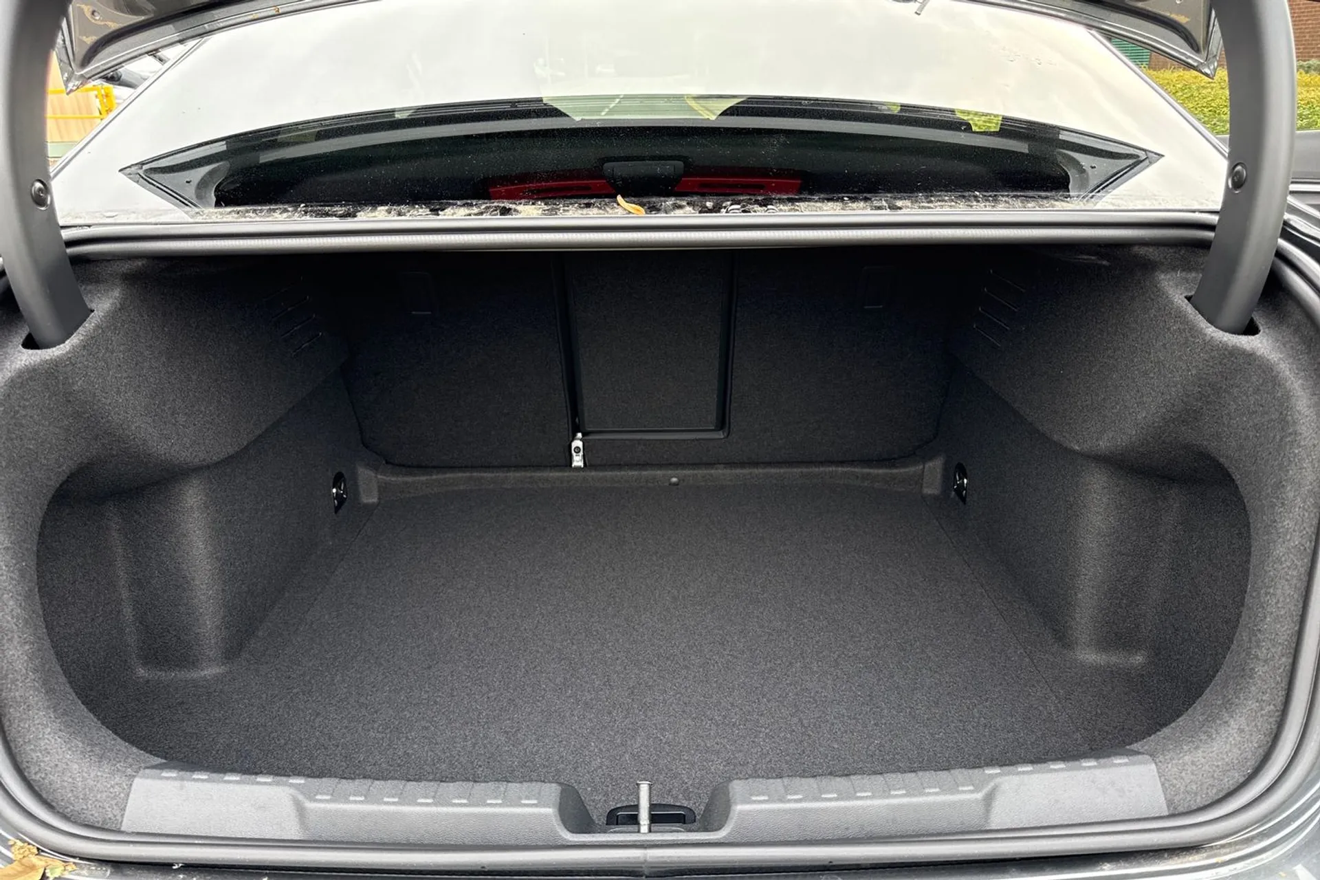 Audi A3 thumbnail image number 18