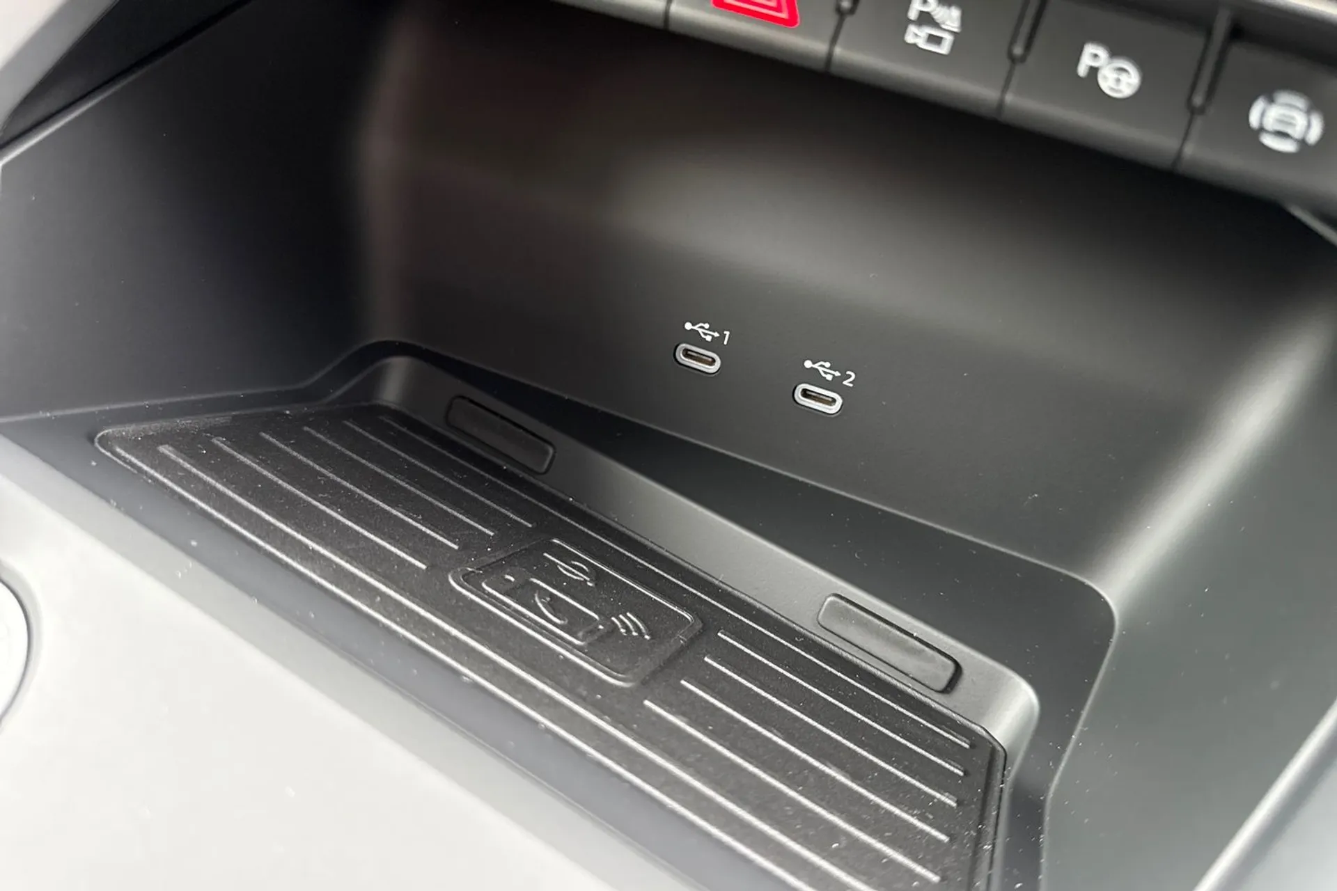 Audi A3 thumbnail image number 43