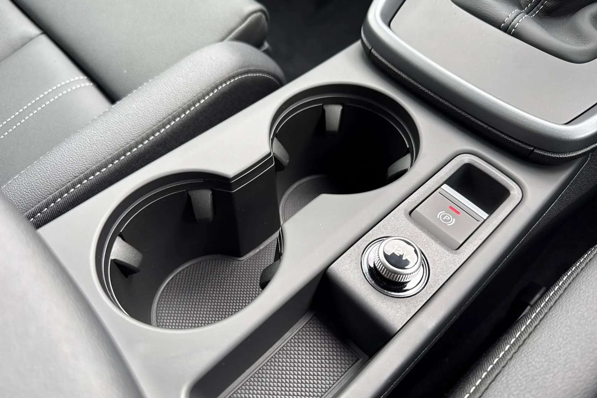 Audi A3 thumbnail image number 48