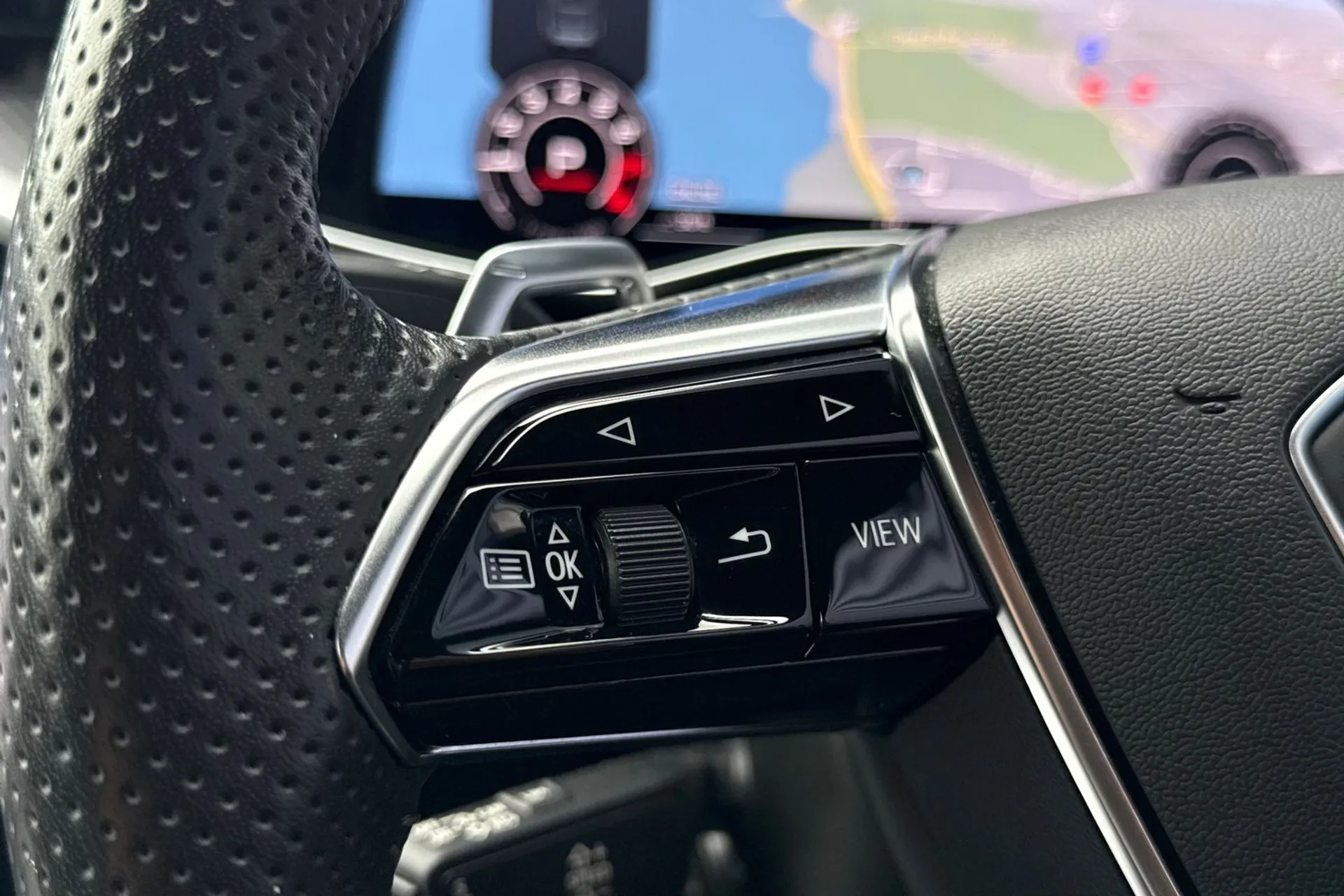 Audi RS 7 thumbnail image number 39