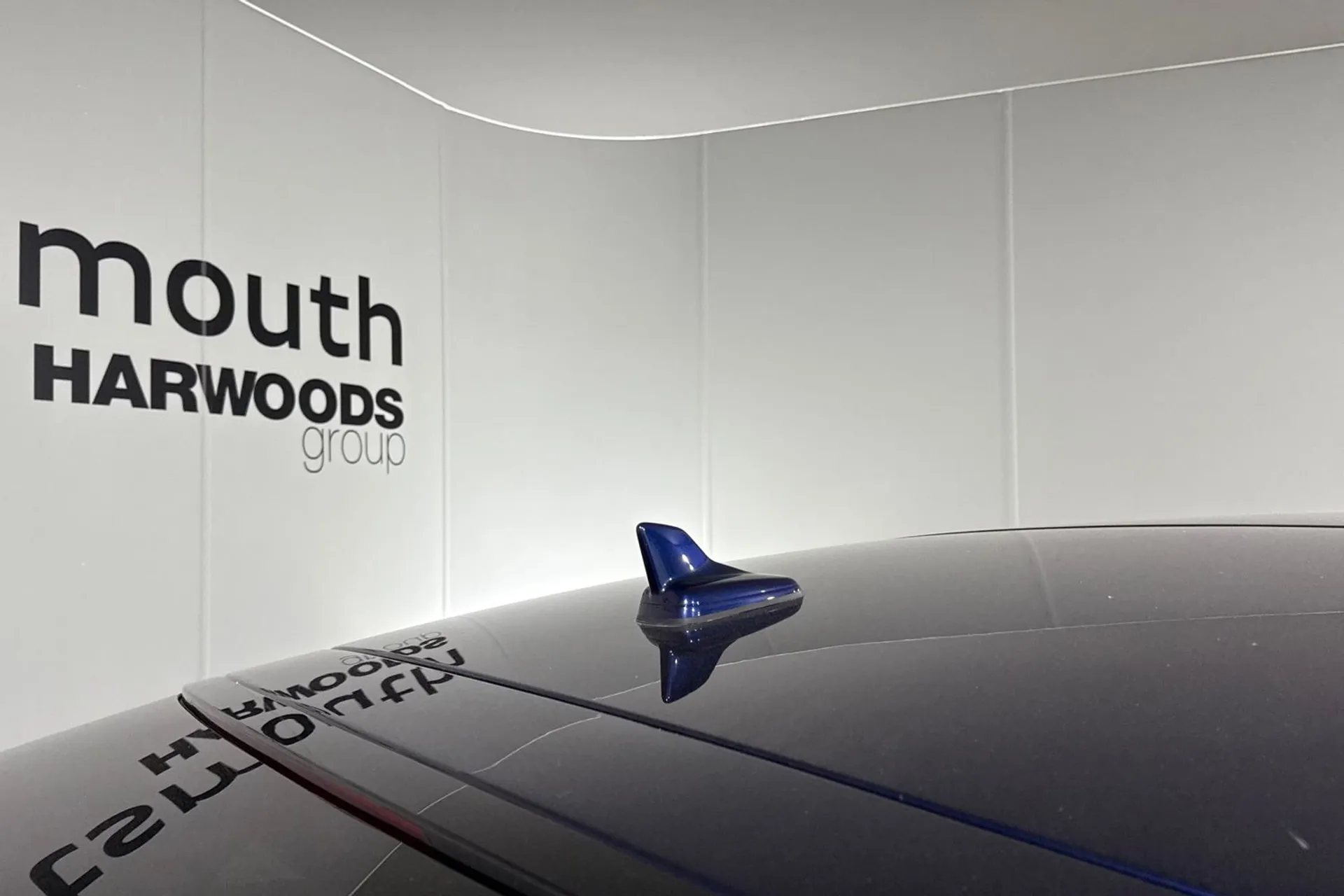 Audi RS 7 thumbnail image number 16