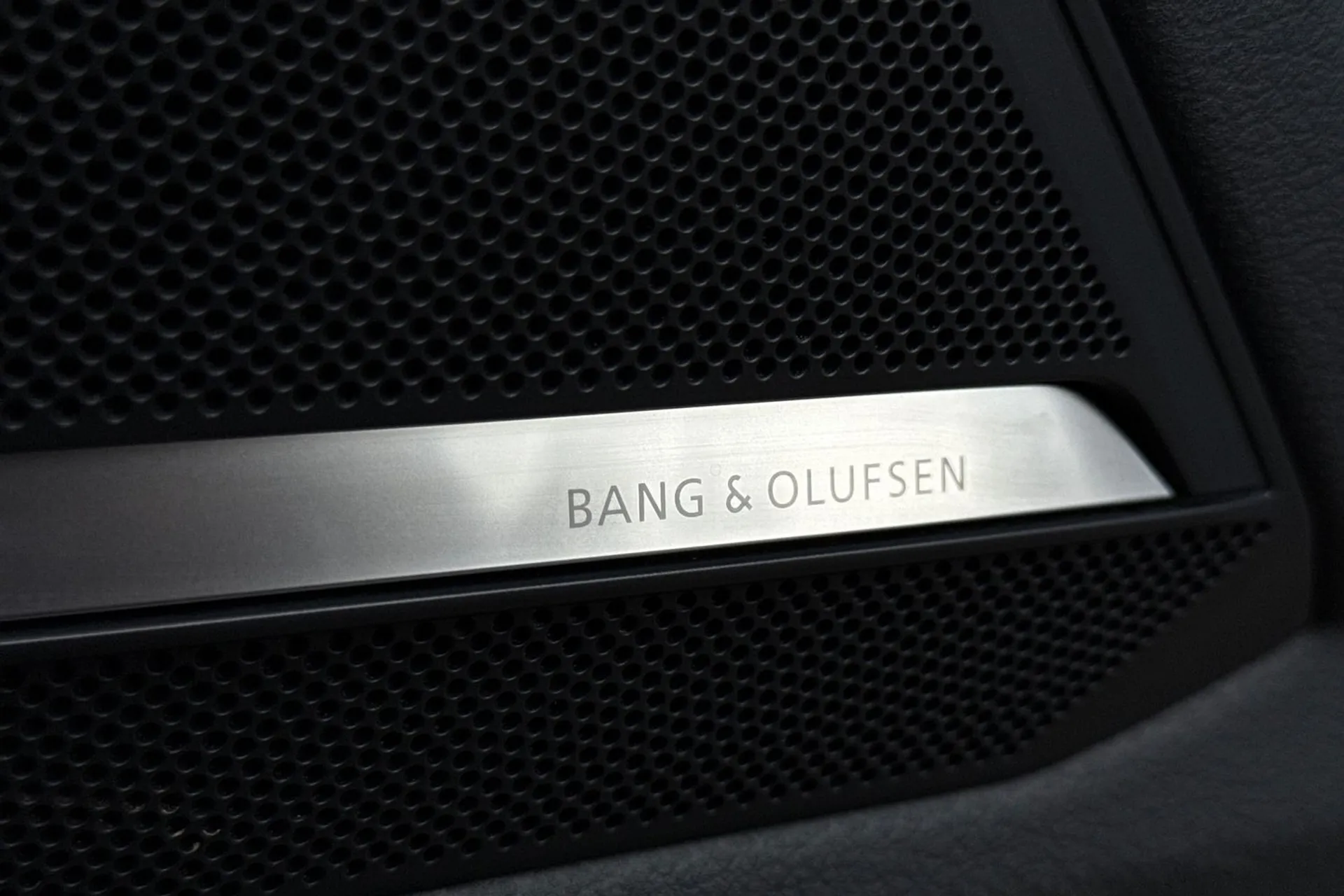 Audi RS 7 thumbnail image number 27