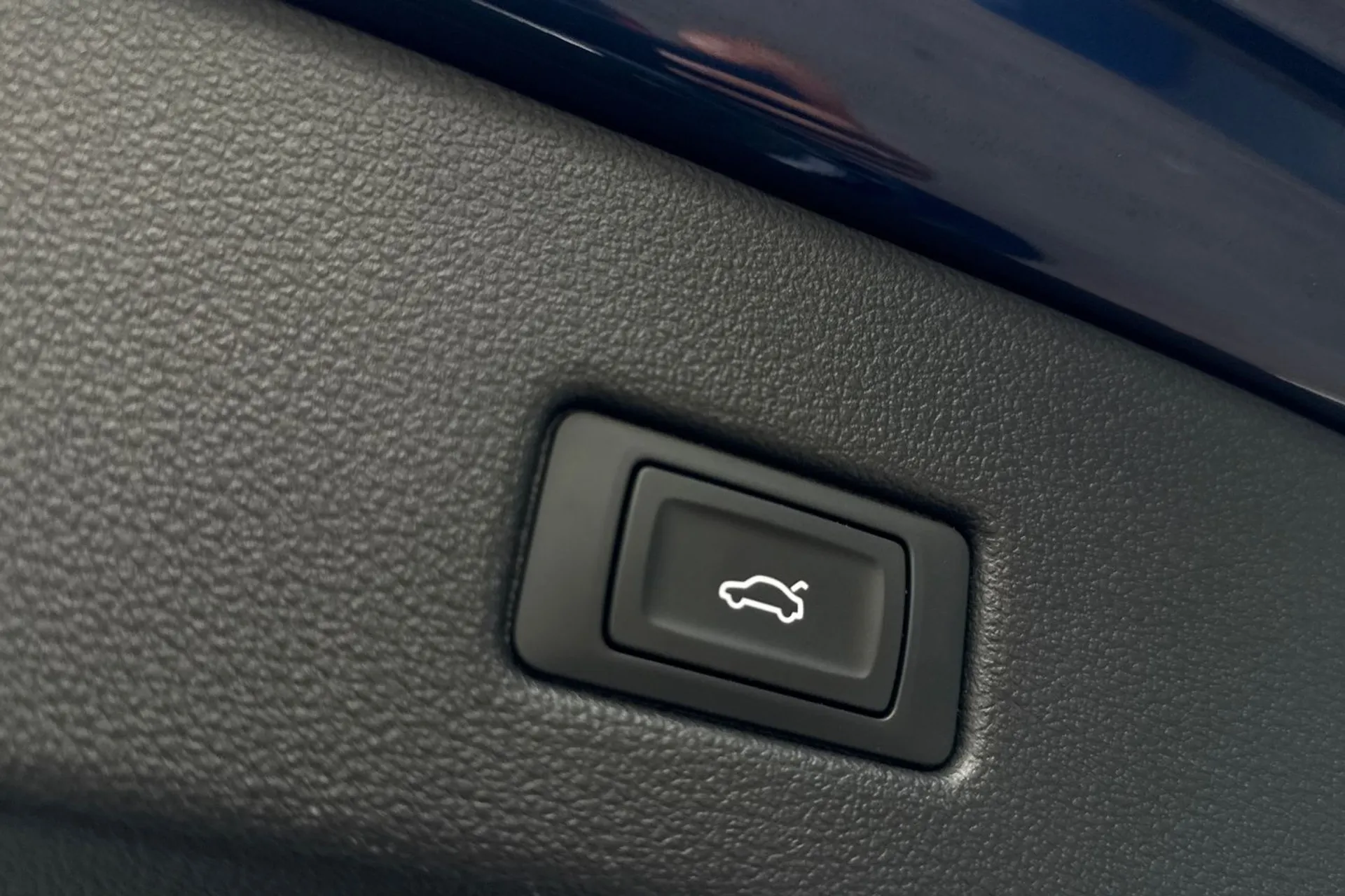 Audi RS 7 thumbnail image number 21