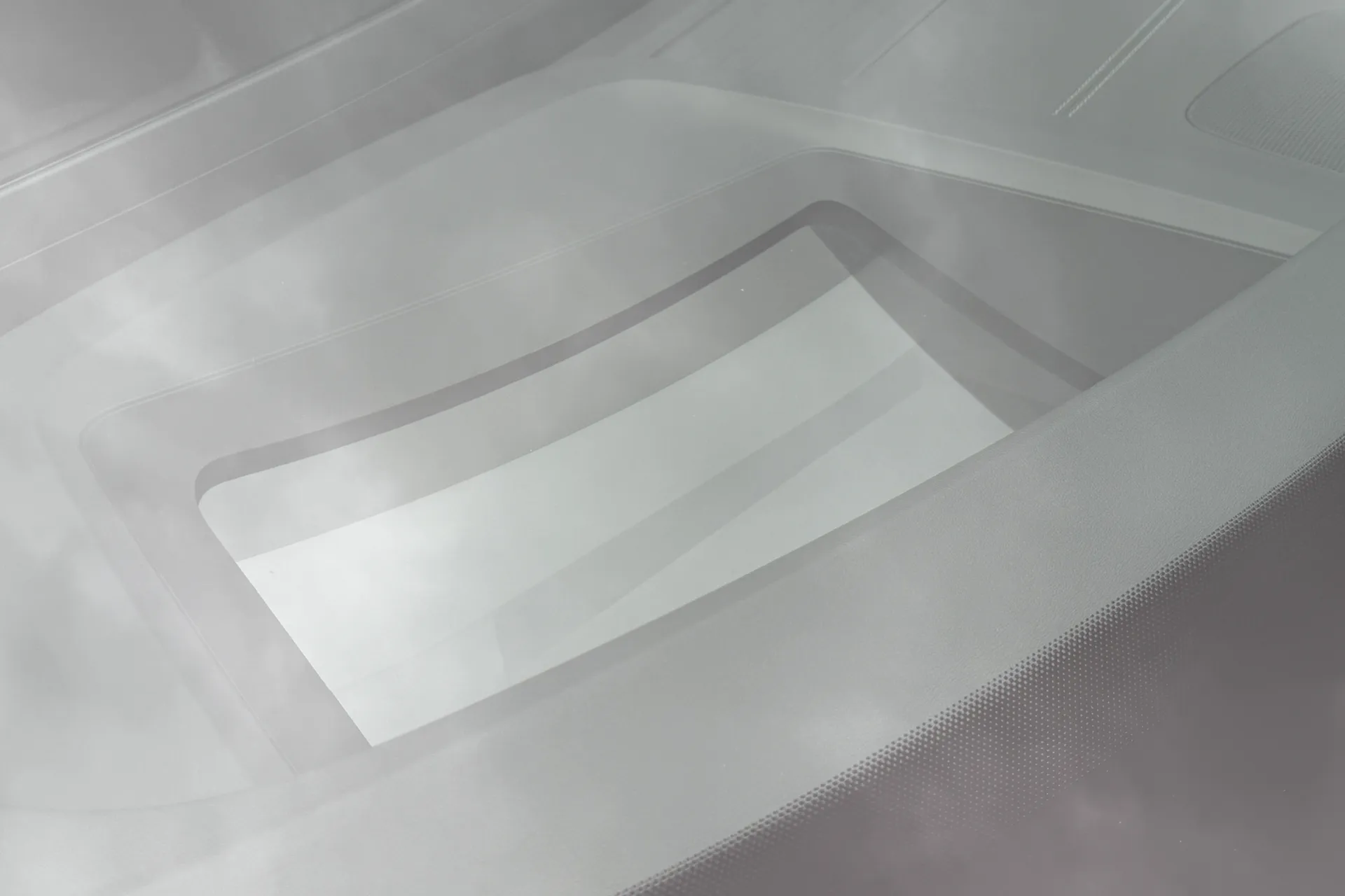 Audi Q6 thumbnail image number 9